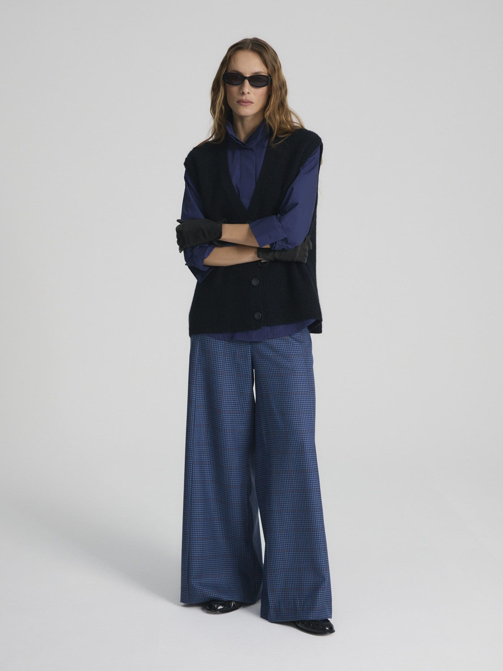 Pantalon Millie