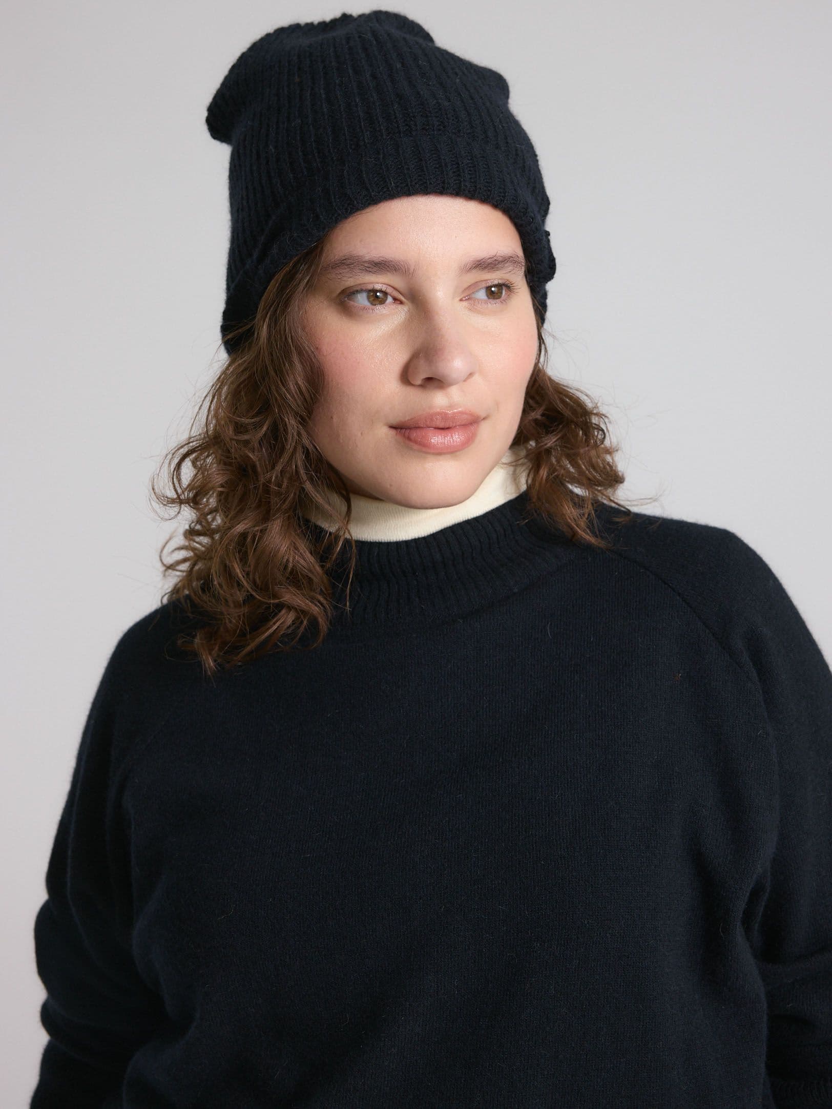 Gorro Bartola