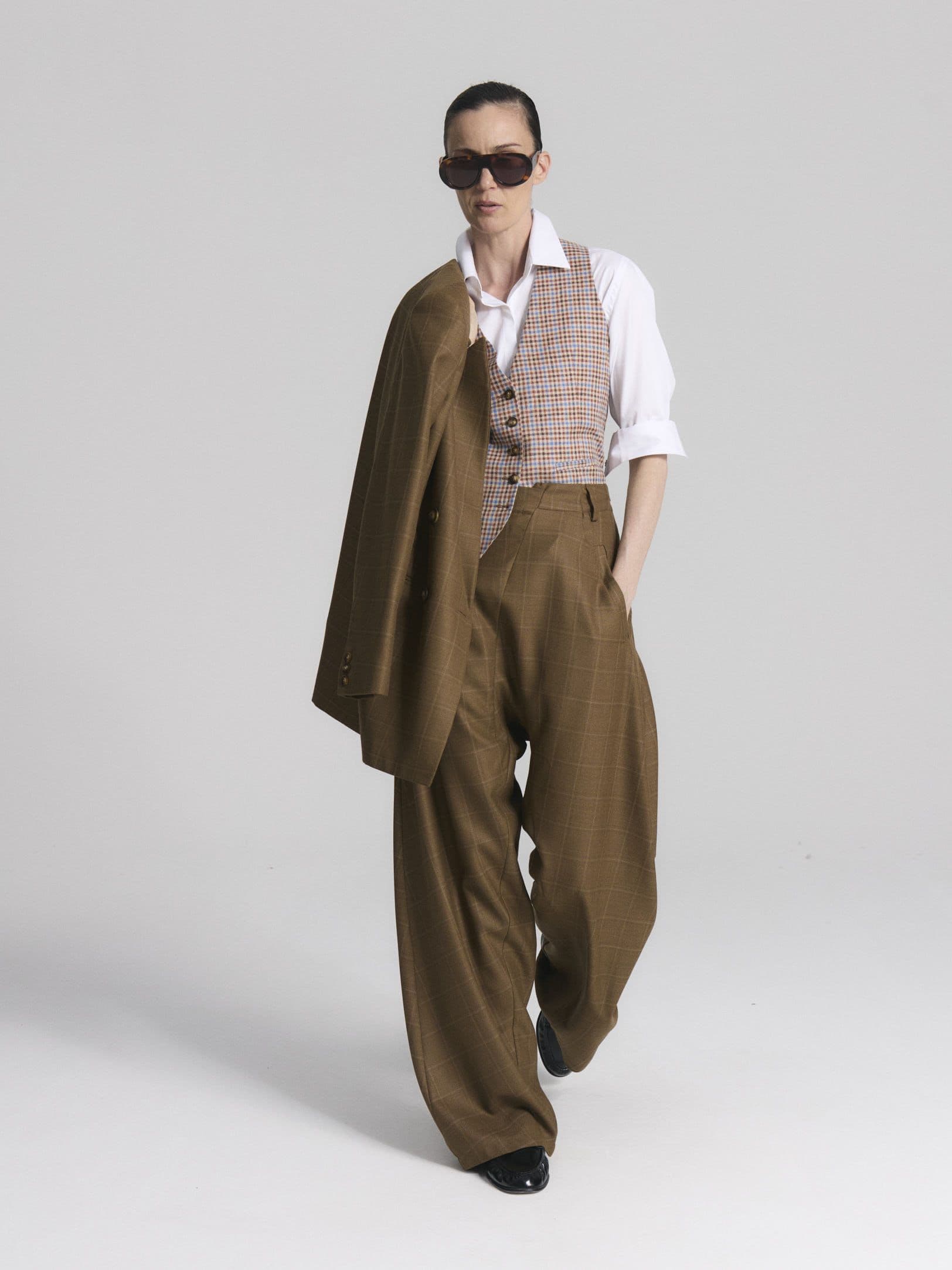 Pantalon Antonio