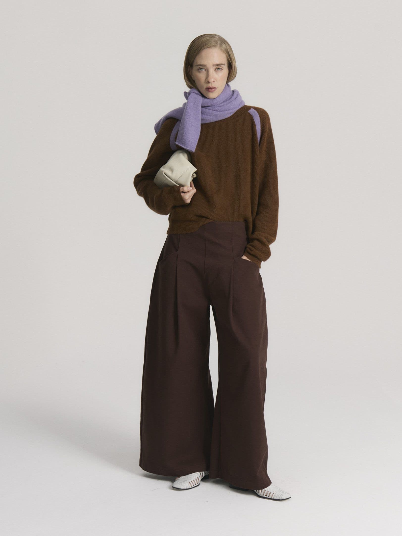 Pantalon Atilio