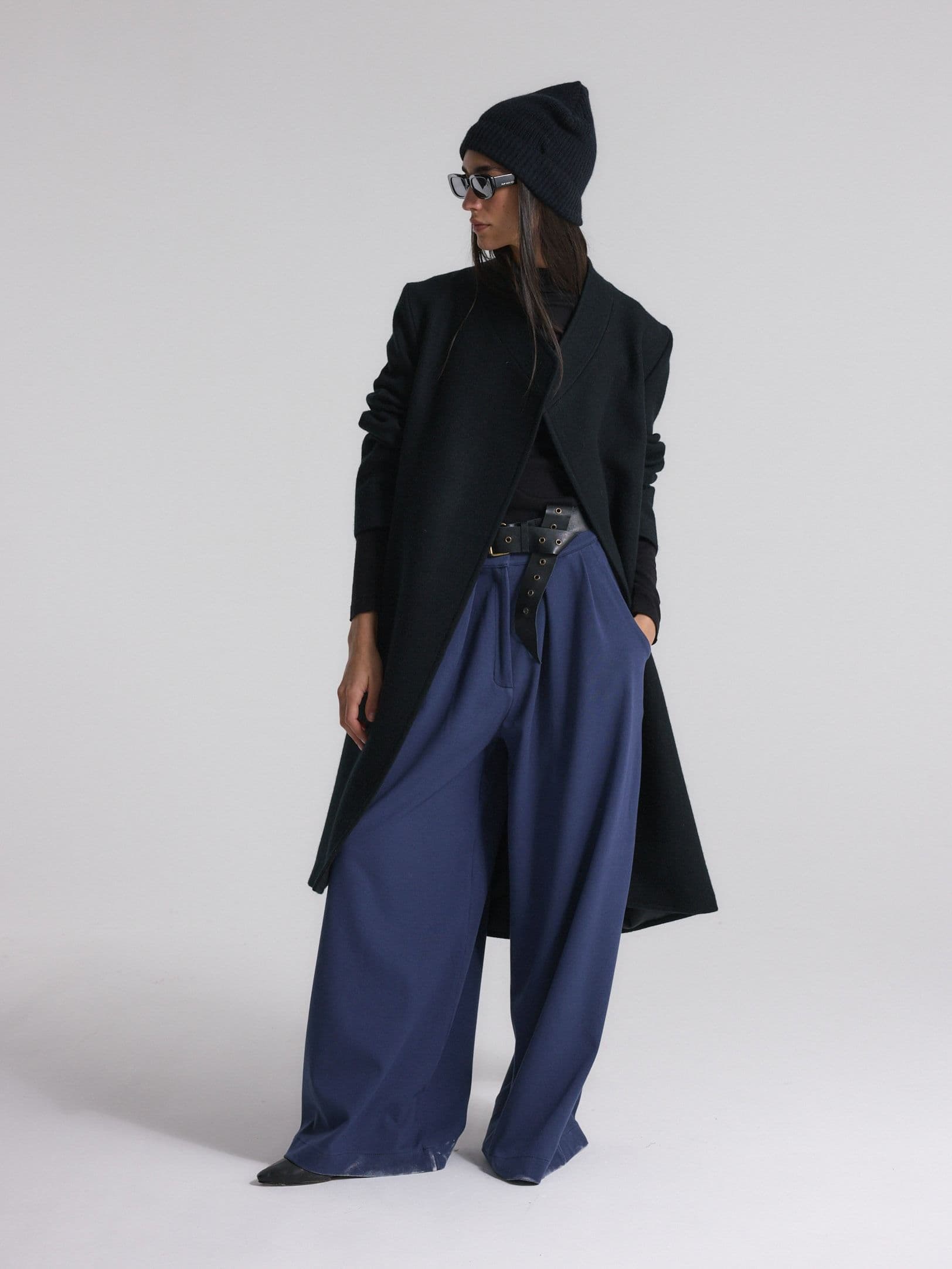 Pantalon Lena