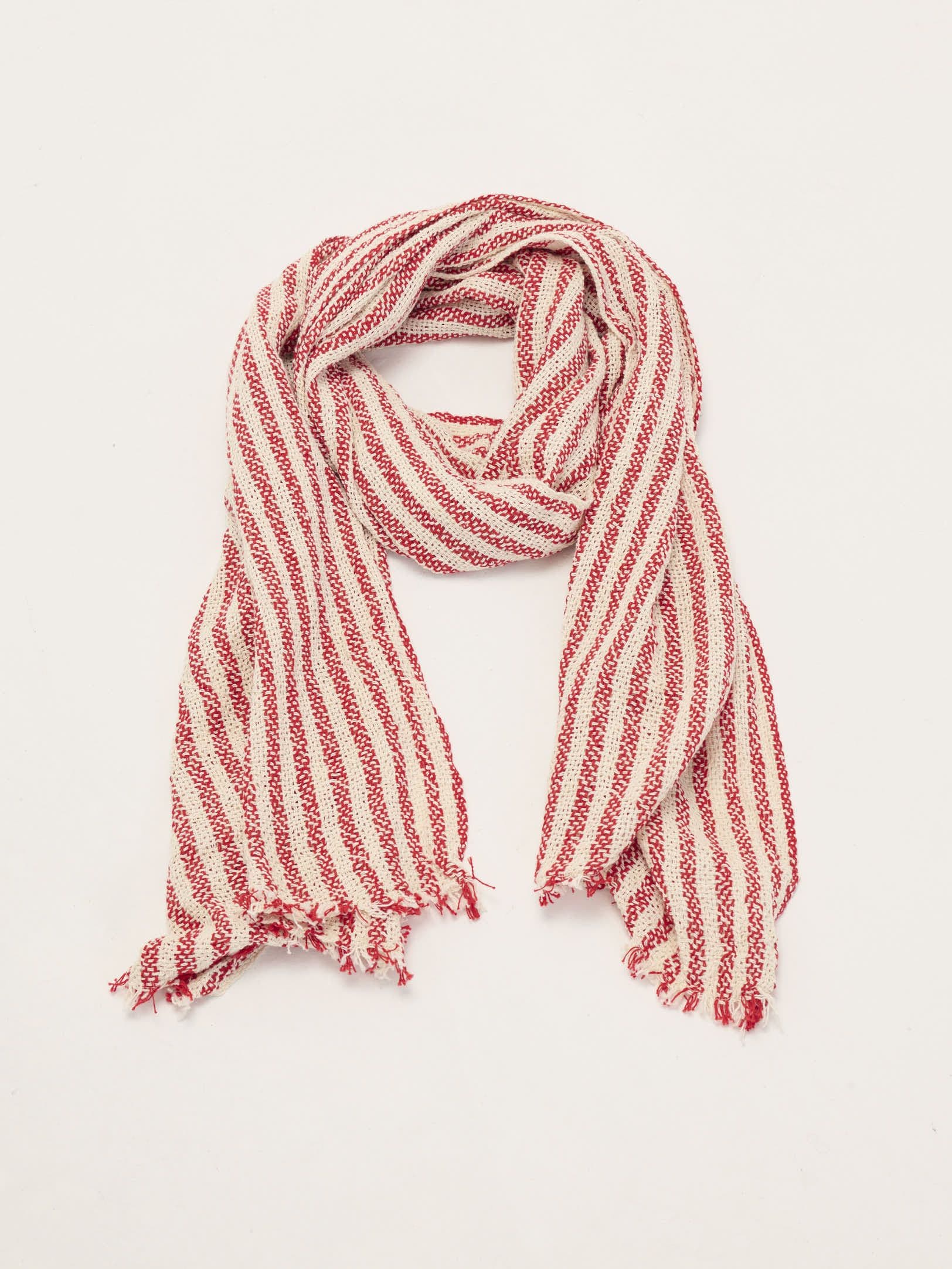 Pashmina Angie
