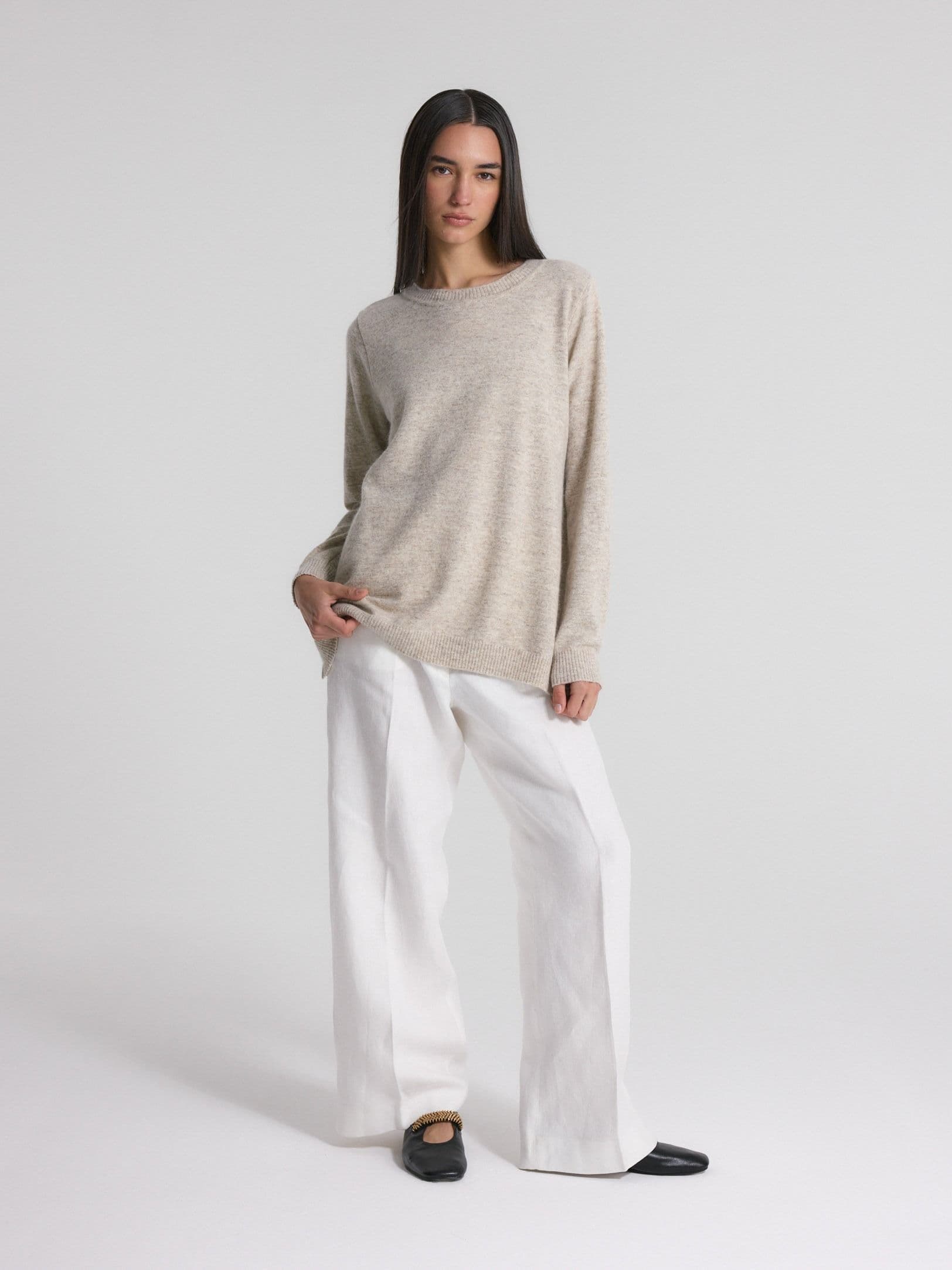 Sweater Nadine