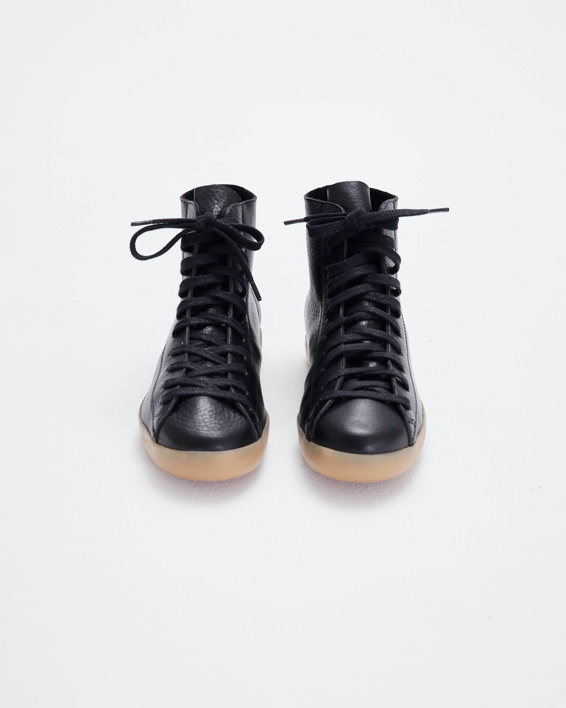 Zapatilla Noah