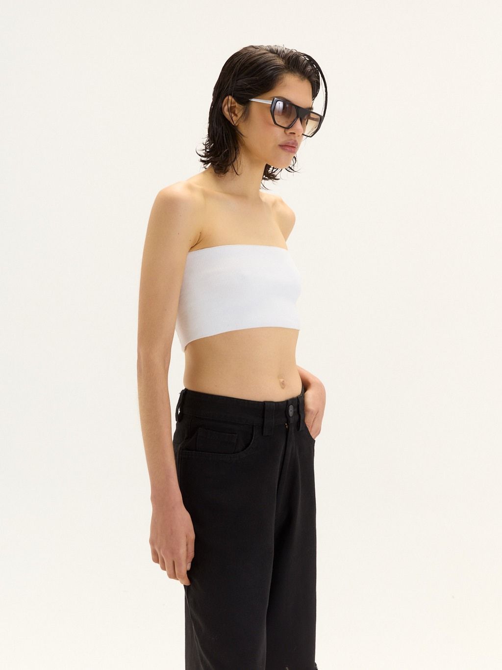 Bandeau Brianna