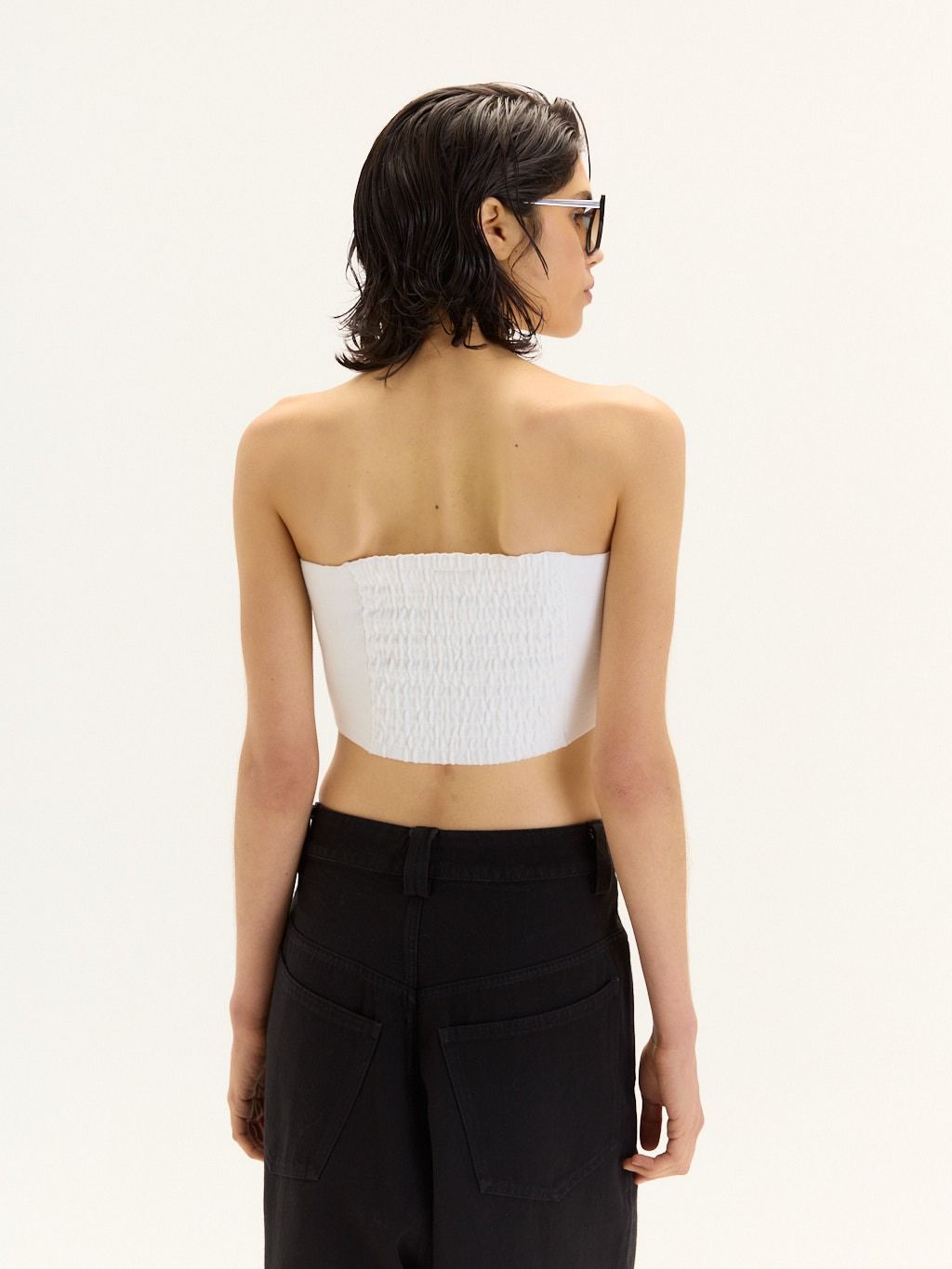 Bandeau Brianna