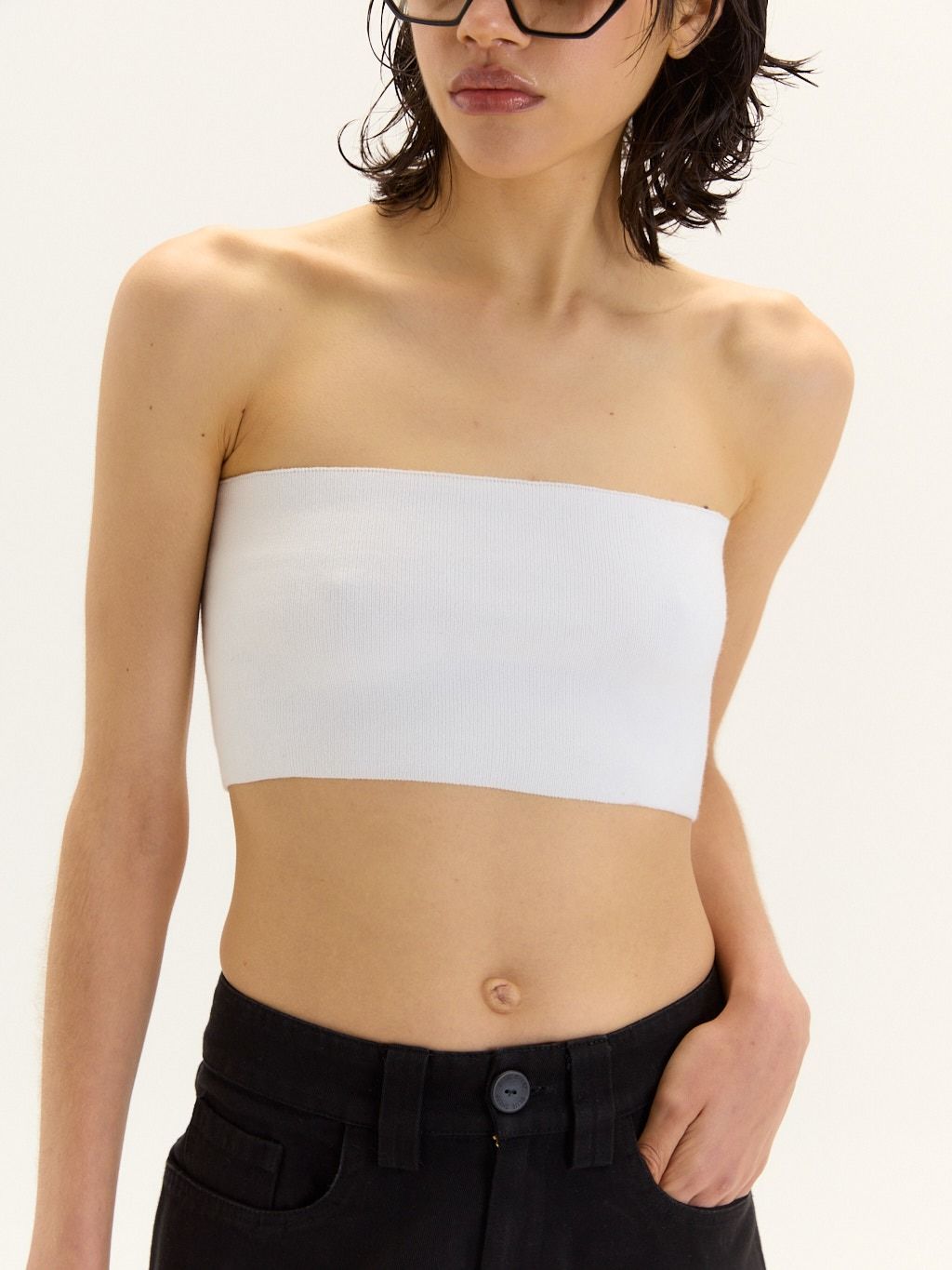 Bandeau Brianna