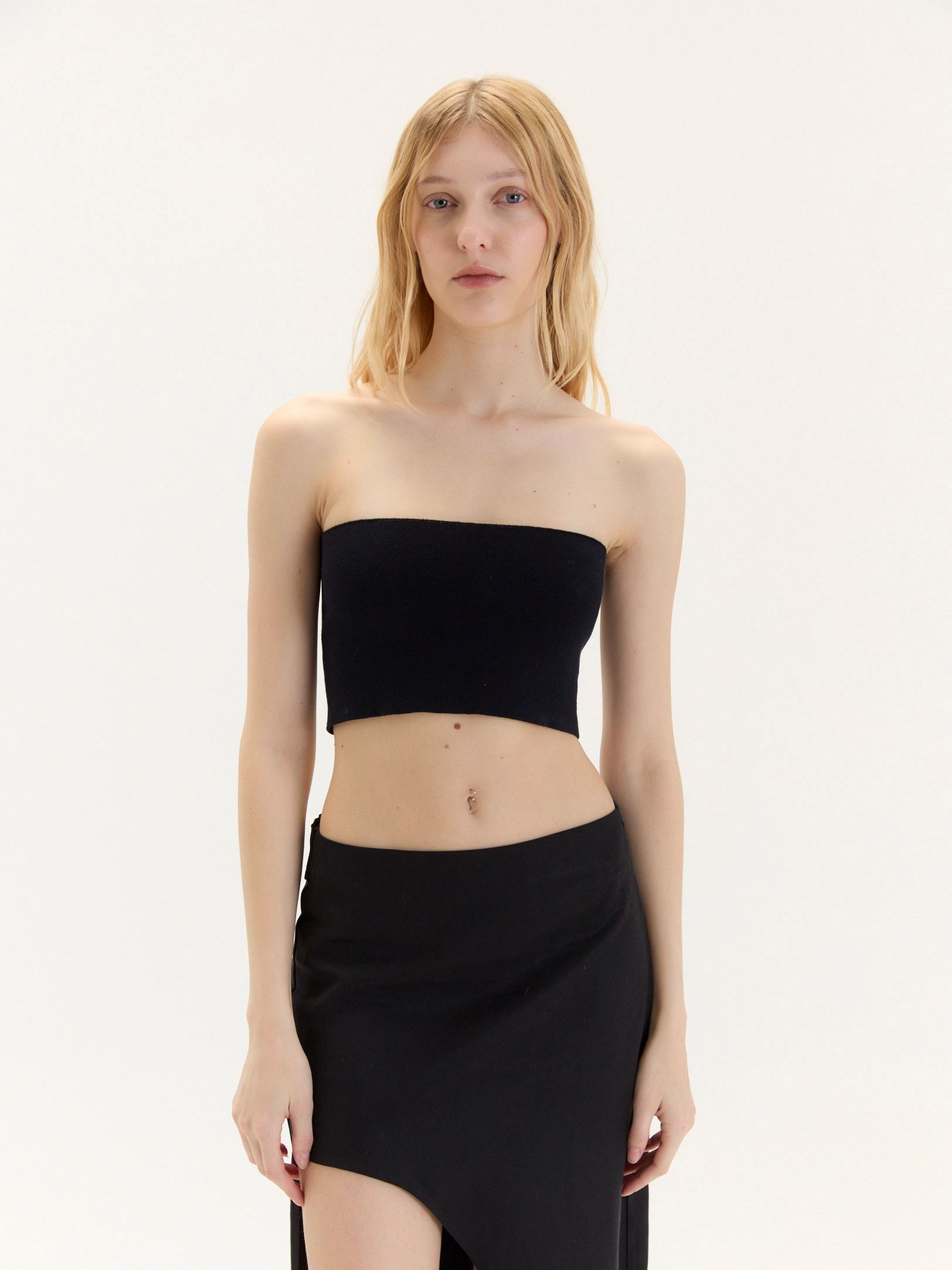 Bandeau Brianna