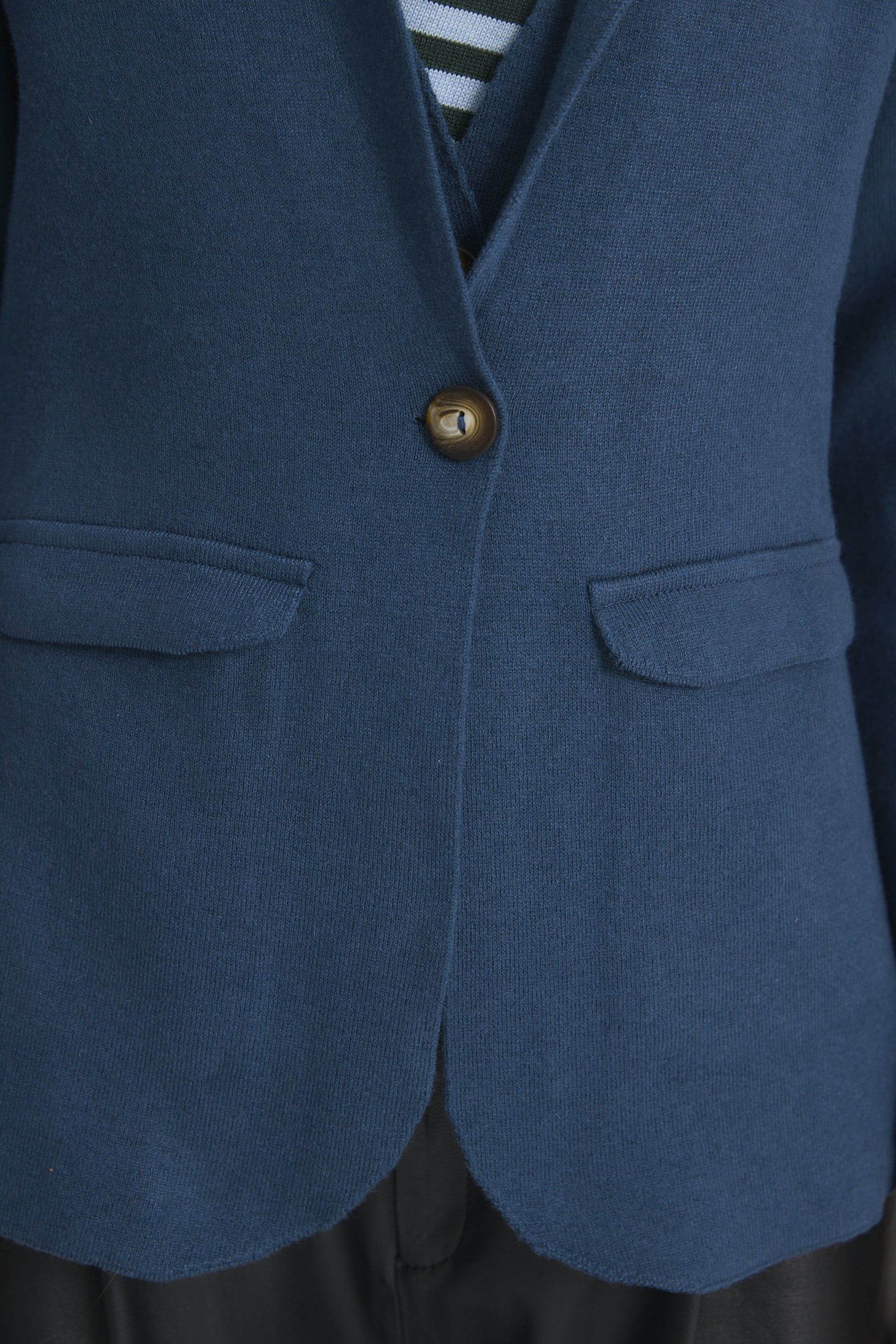 Blazer Grazzia