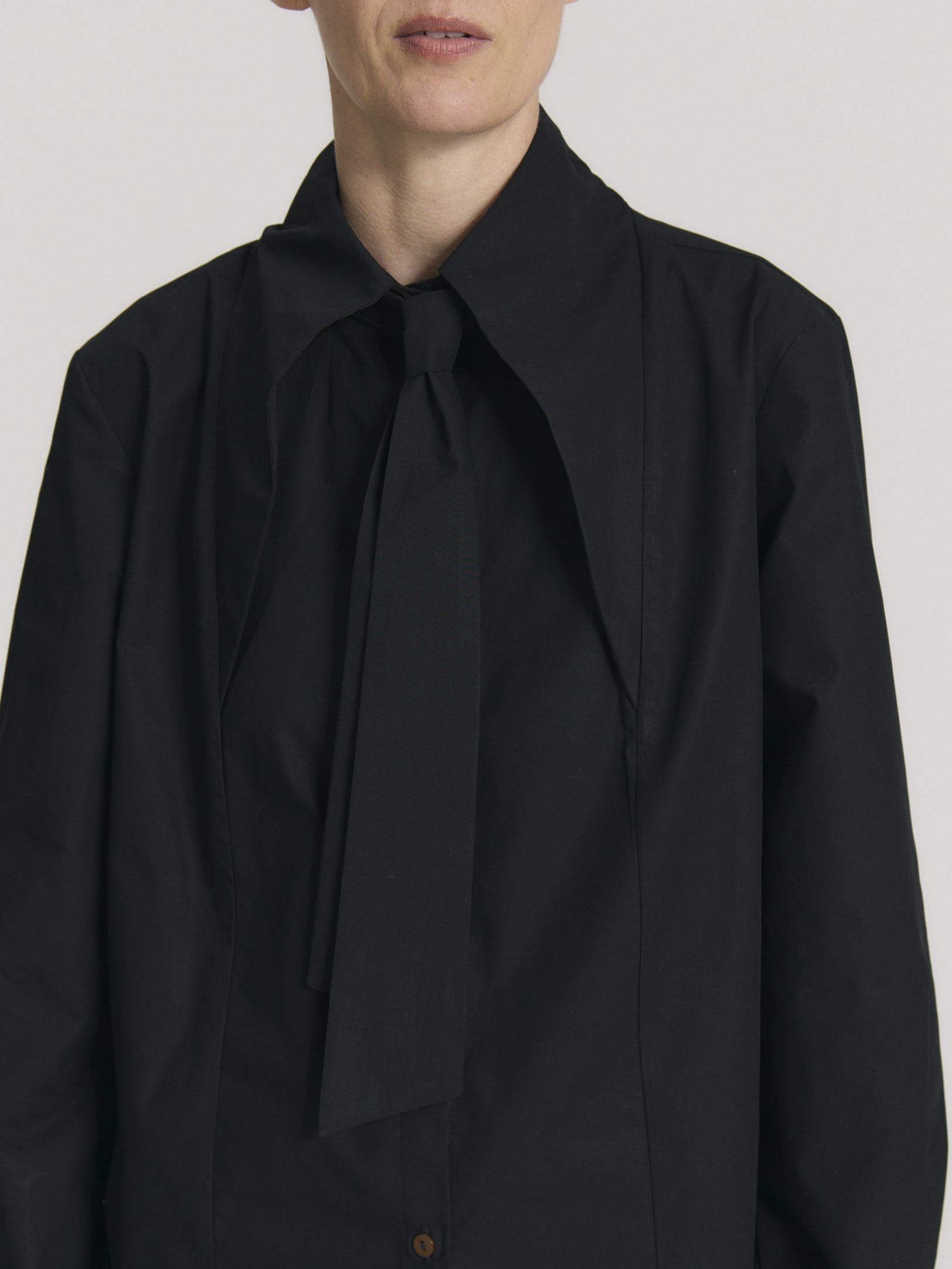 Camisa Ben