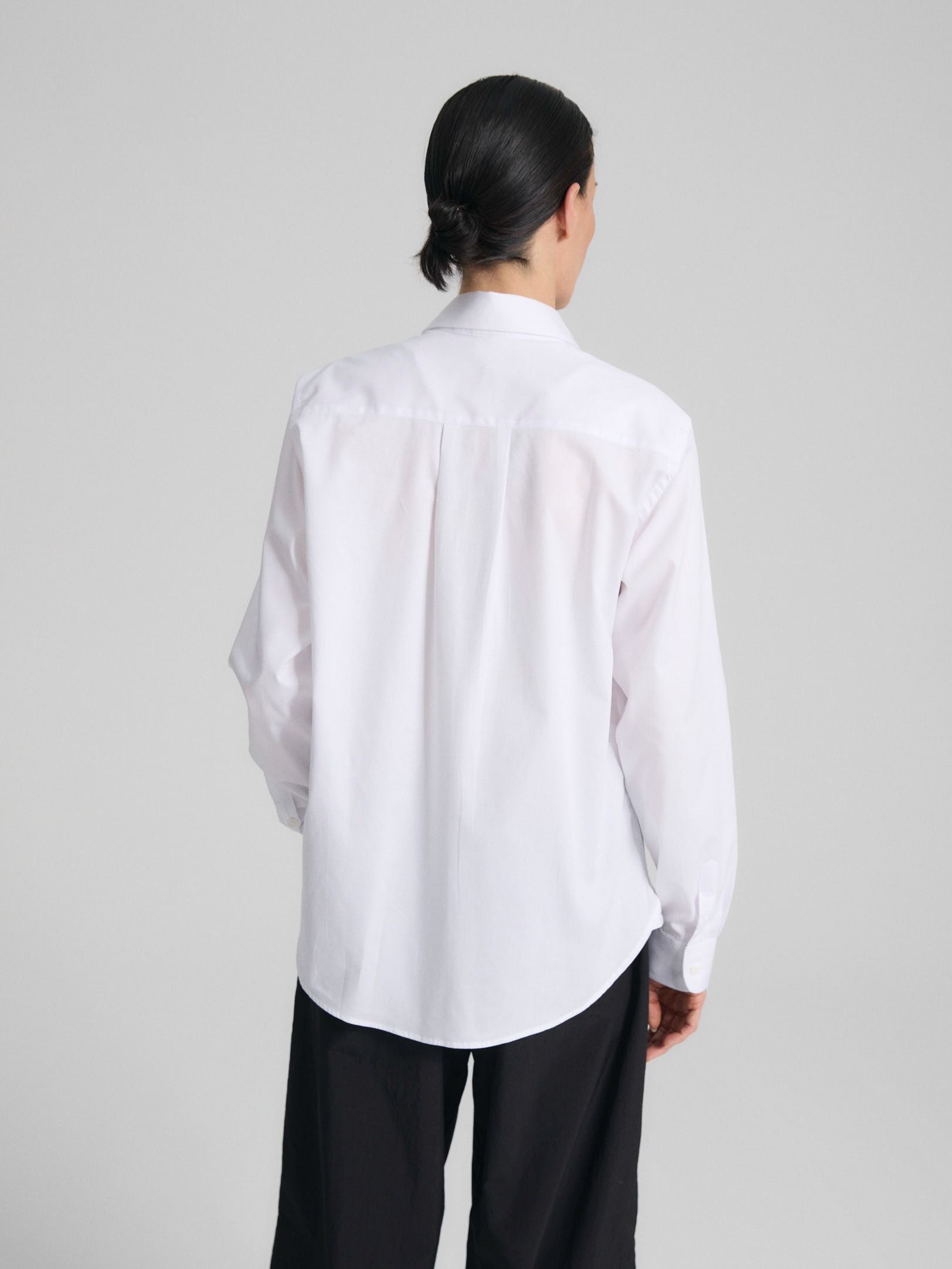 Camisa Benita
