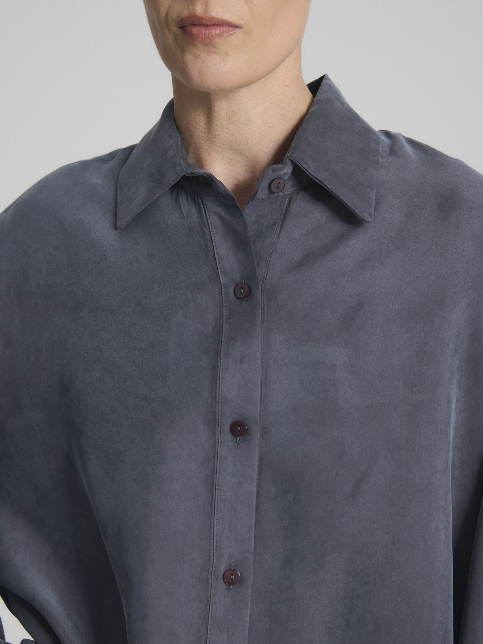 Camisa Rachel
