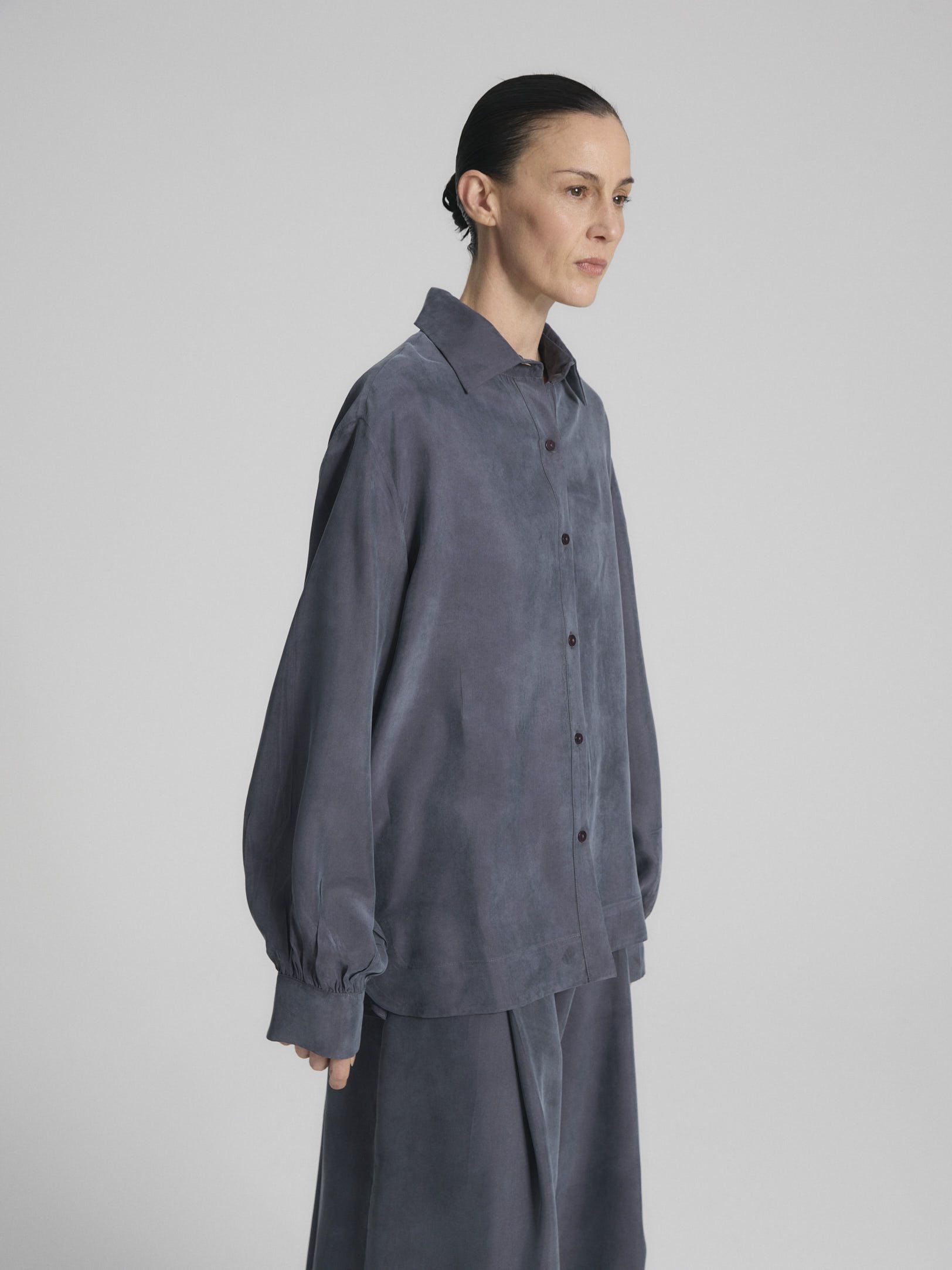 Camisa Rachel