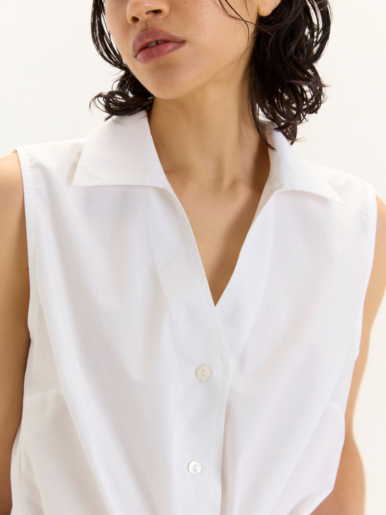 Camisa Suri