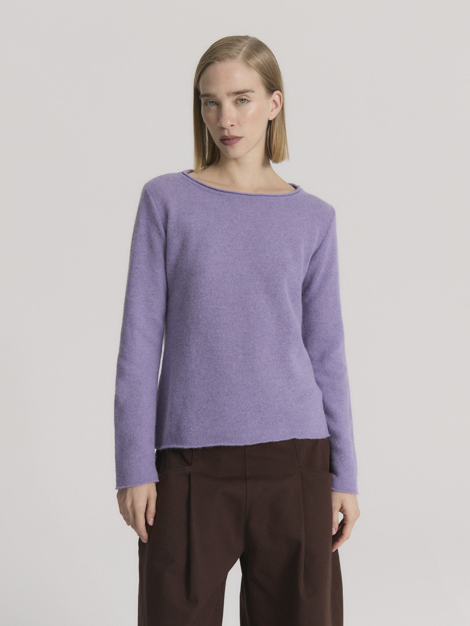 Camiseta Martina