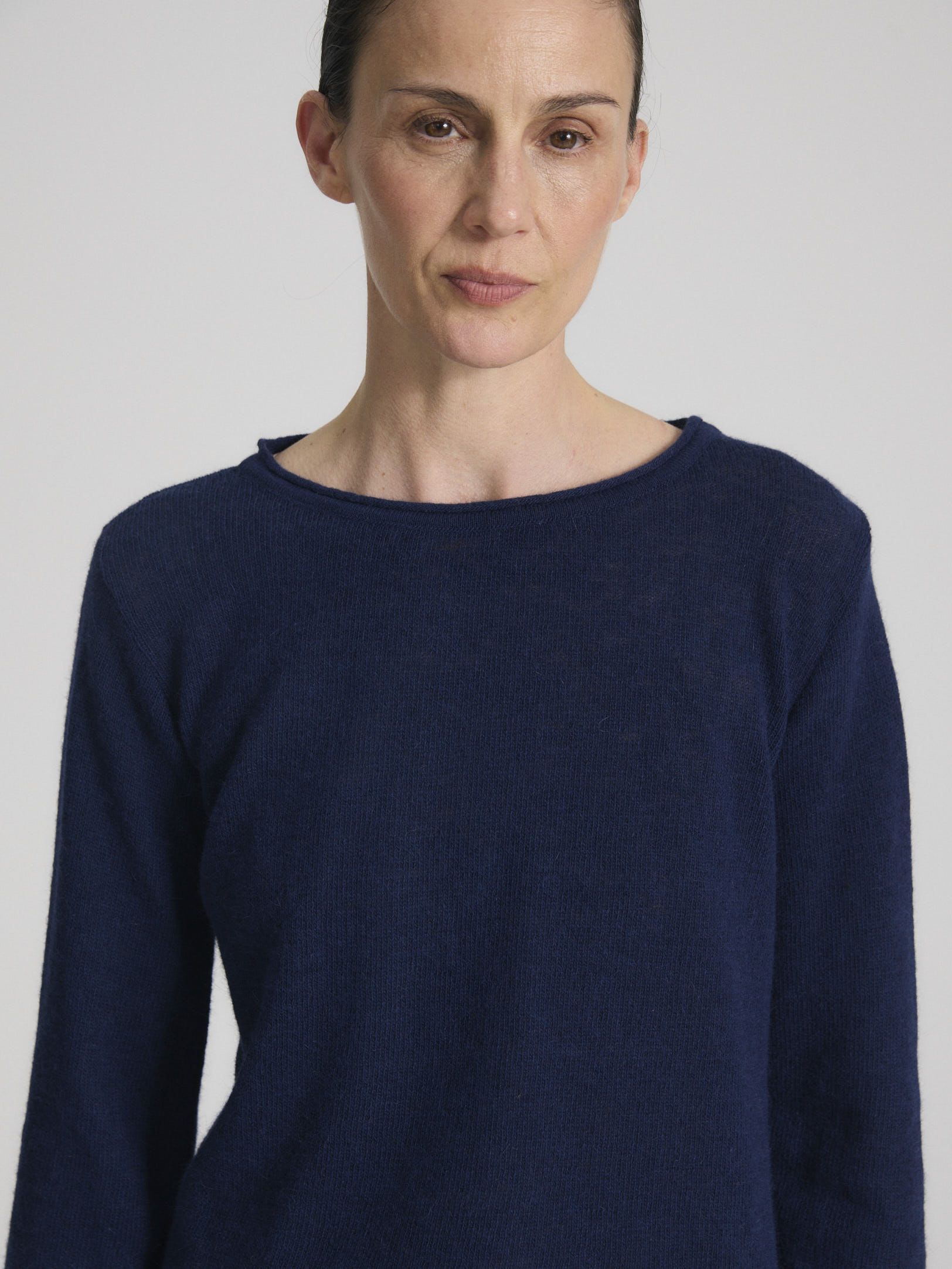 Camiseta Martina