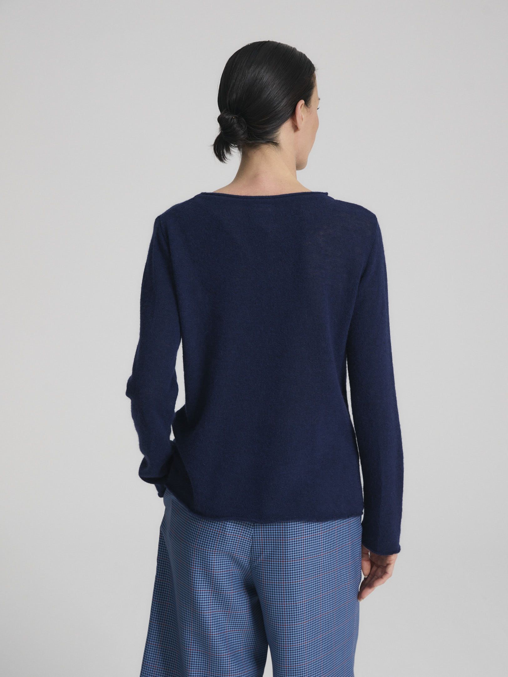 Camiseta Martina