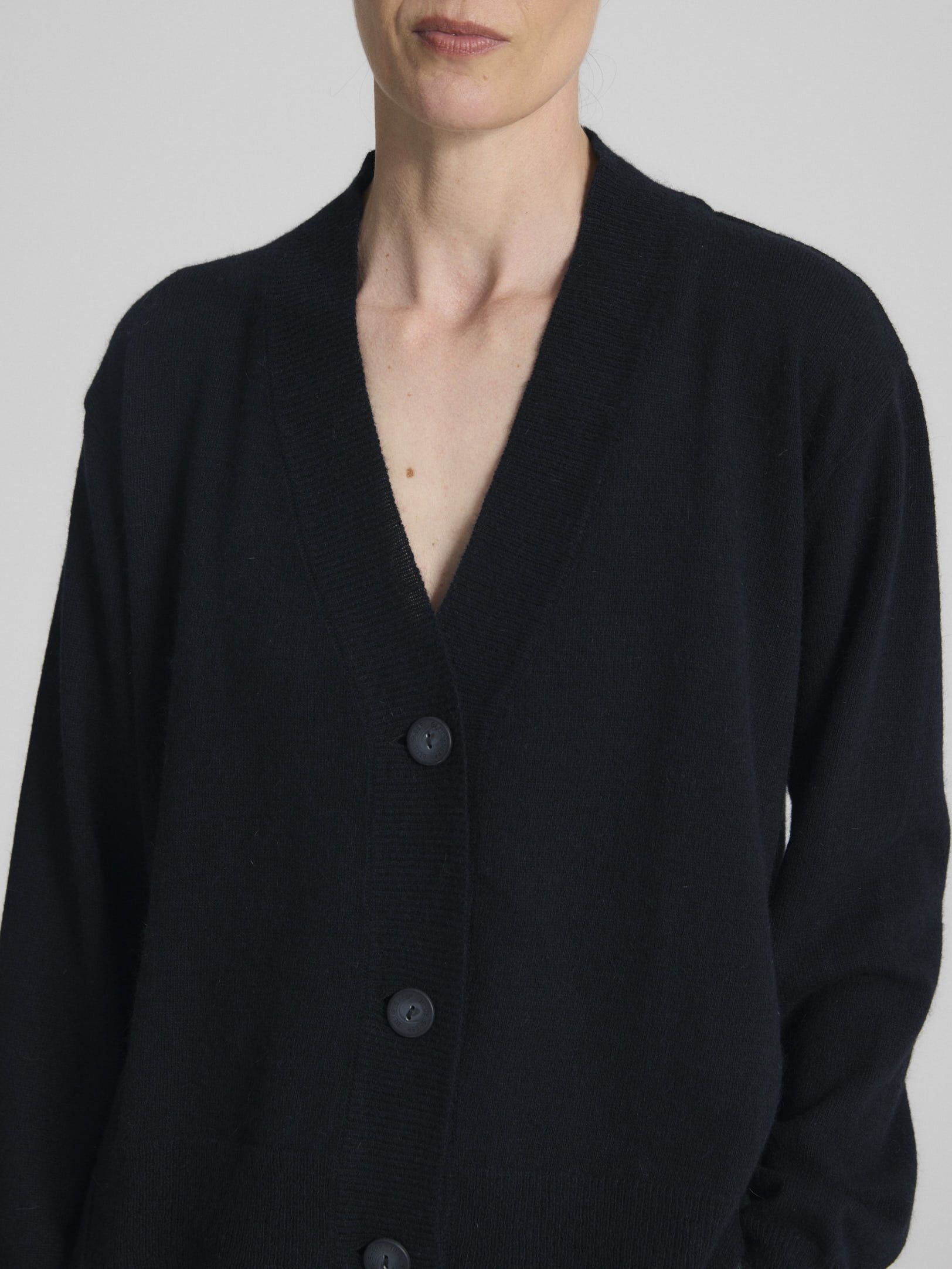 Cardigan Bren