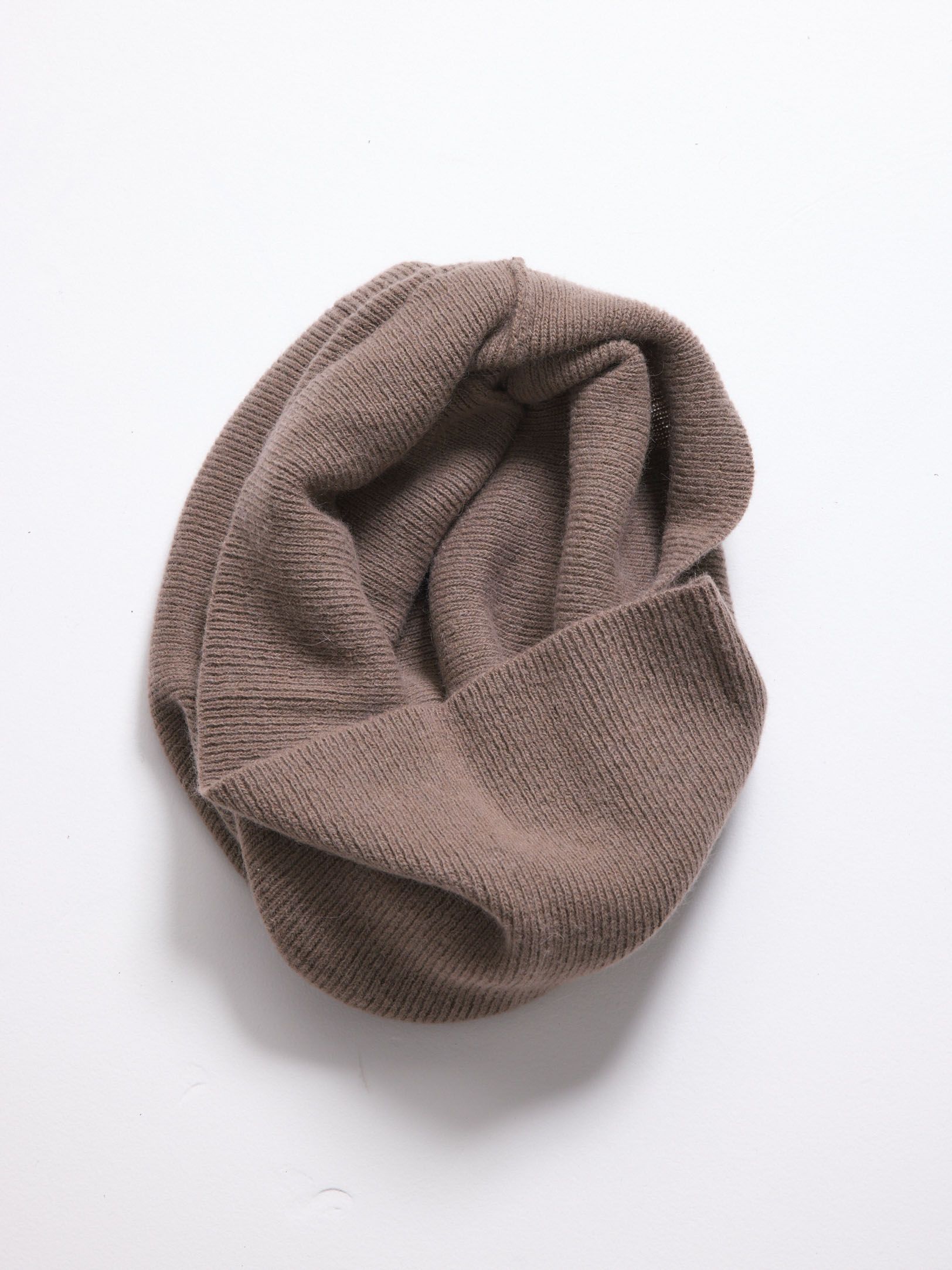 Cuello Alegra