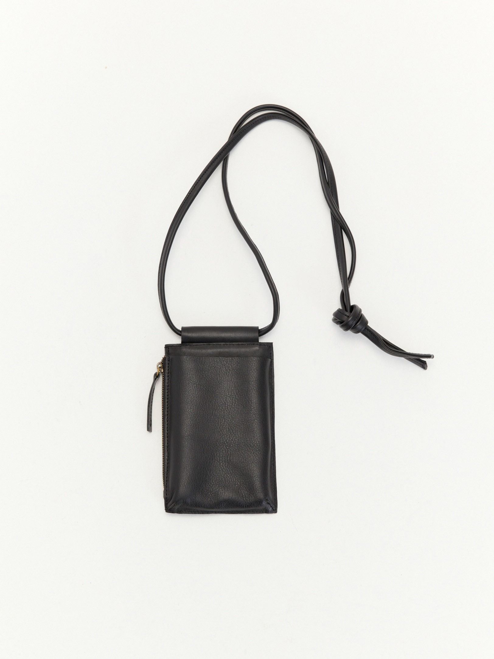 Minibag Reiko