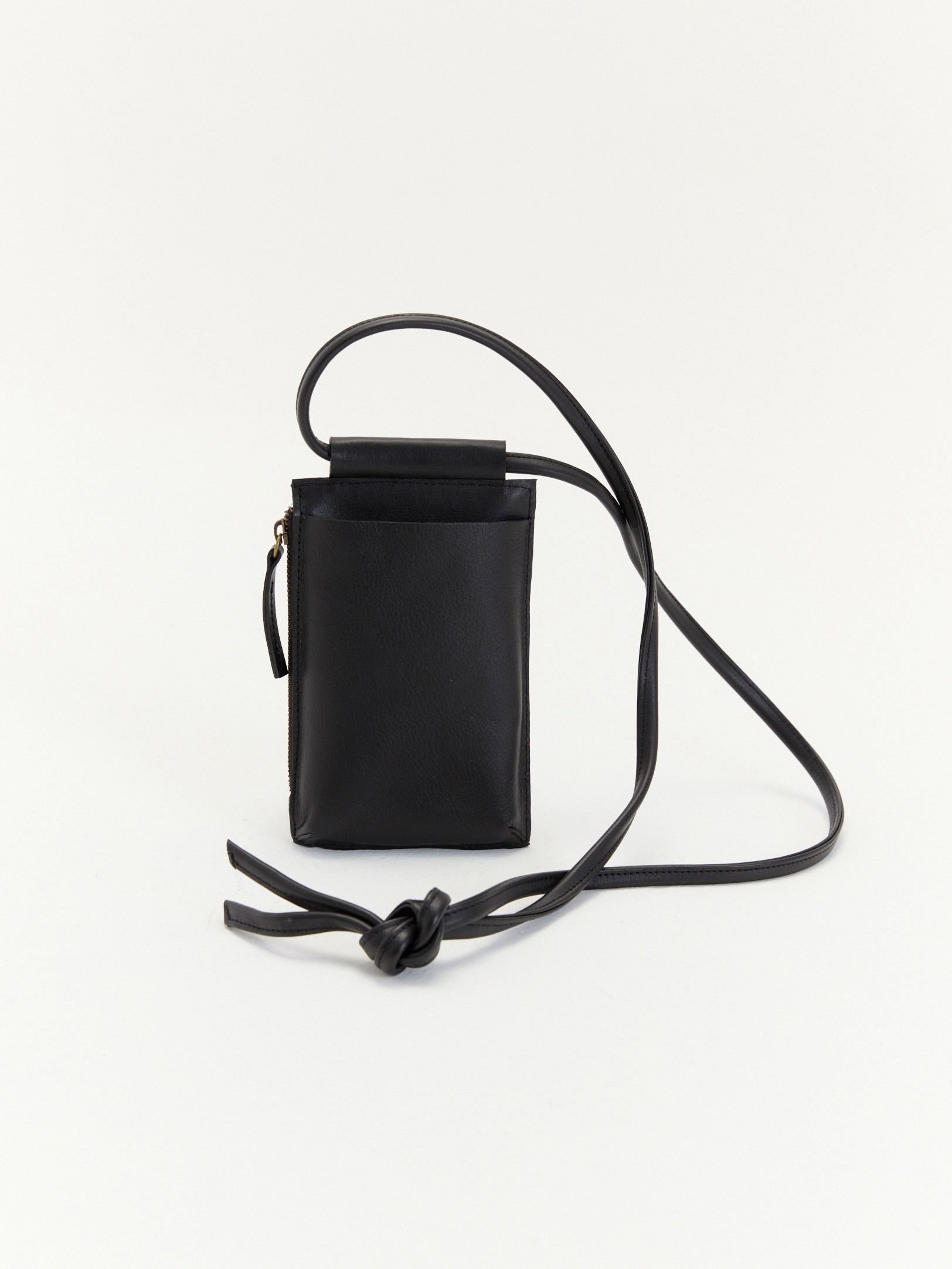 Minibag Reiko