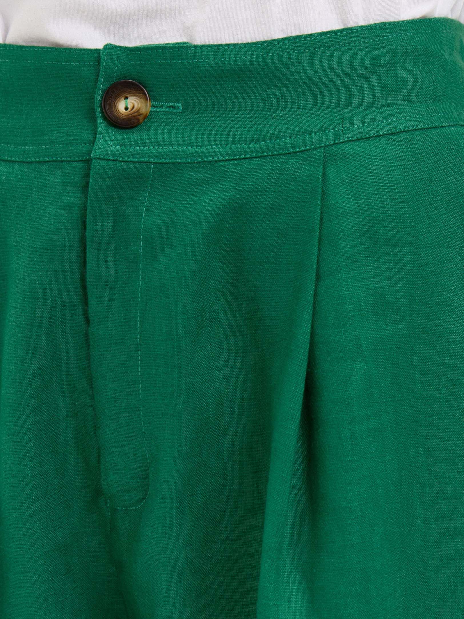 Pantalon Megan