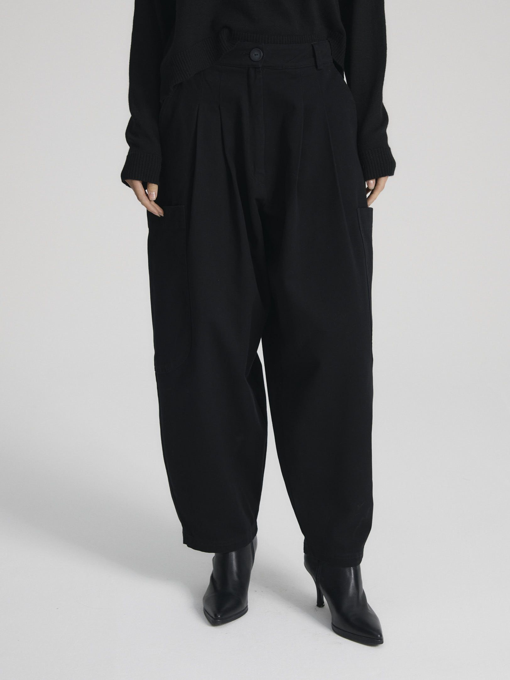 Pantalon Agatha