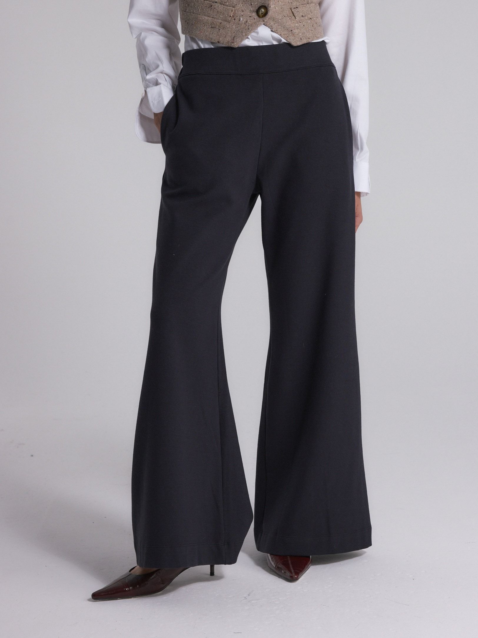 Pantalon Alfonsina
