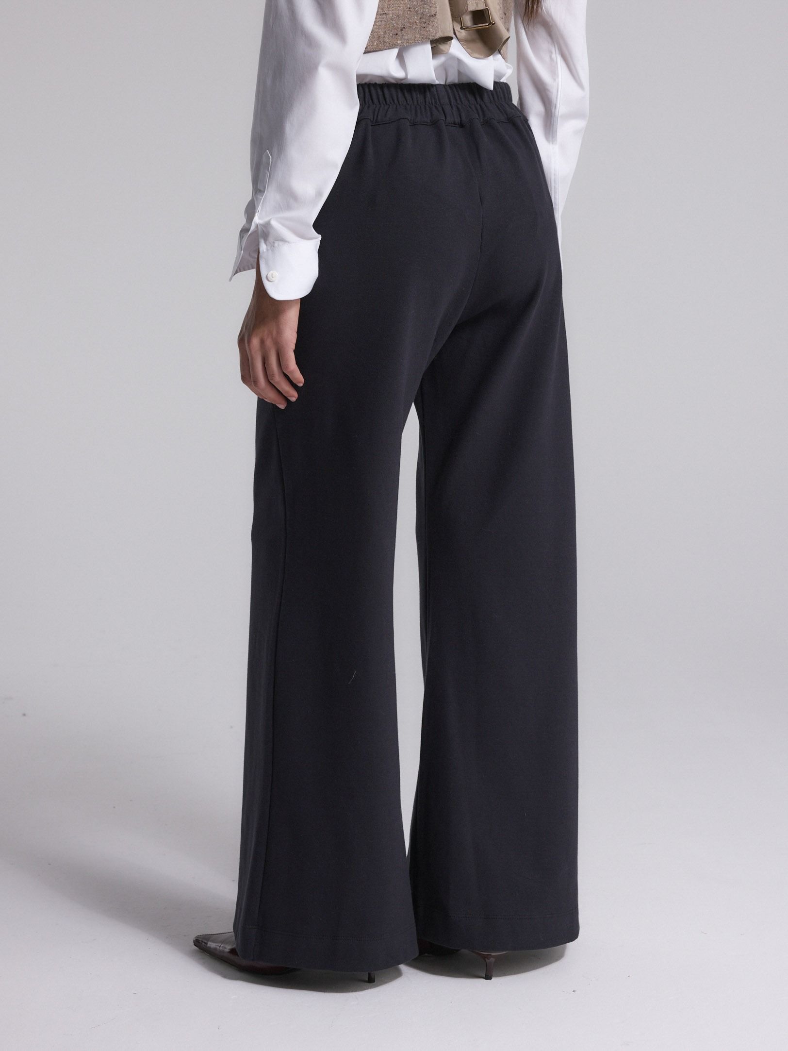 Pantalon Alfonsina