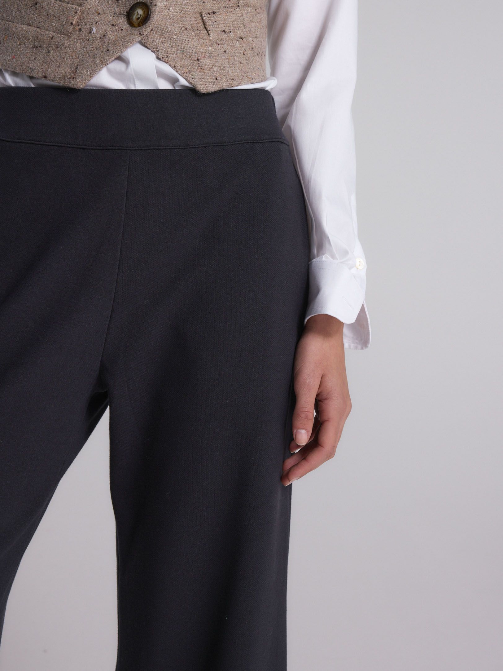 Pantalon Alfonsina