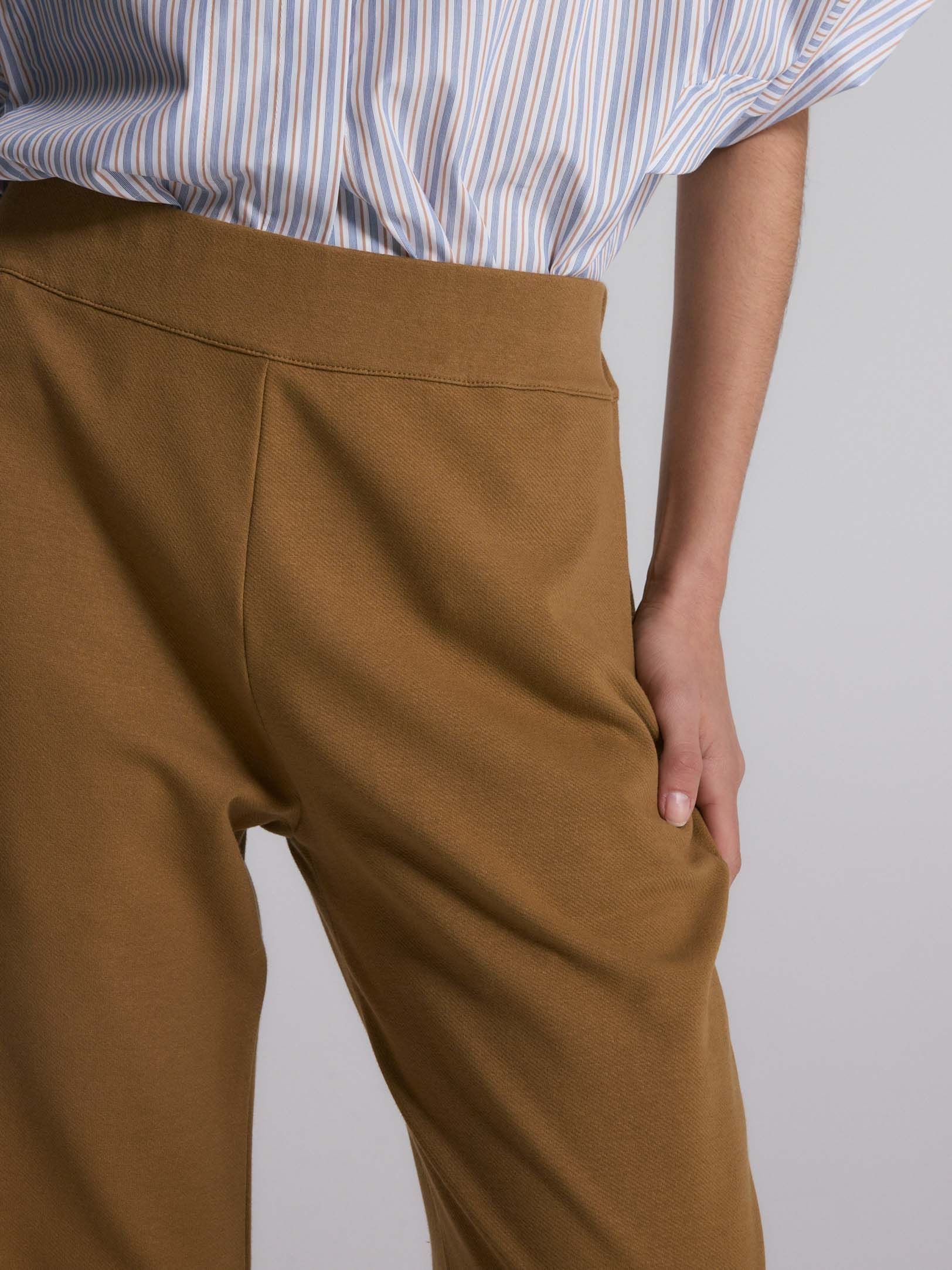 Pantalon Alfonsina