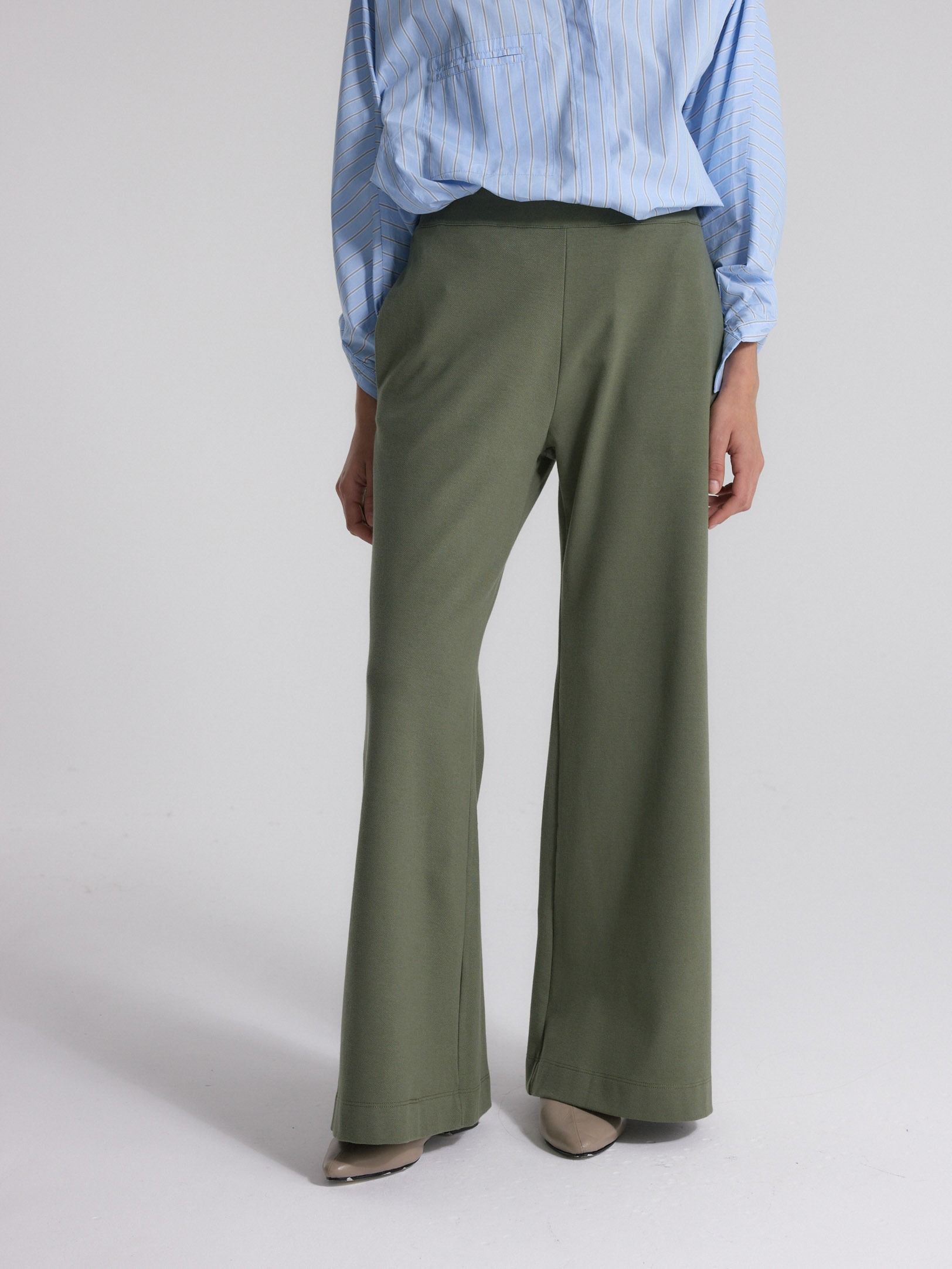 Pantalon Alfonsina