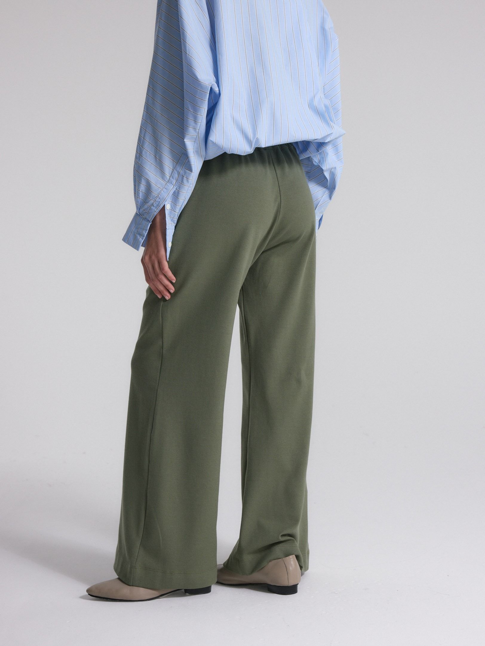 Pantalon Alfonsina
