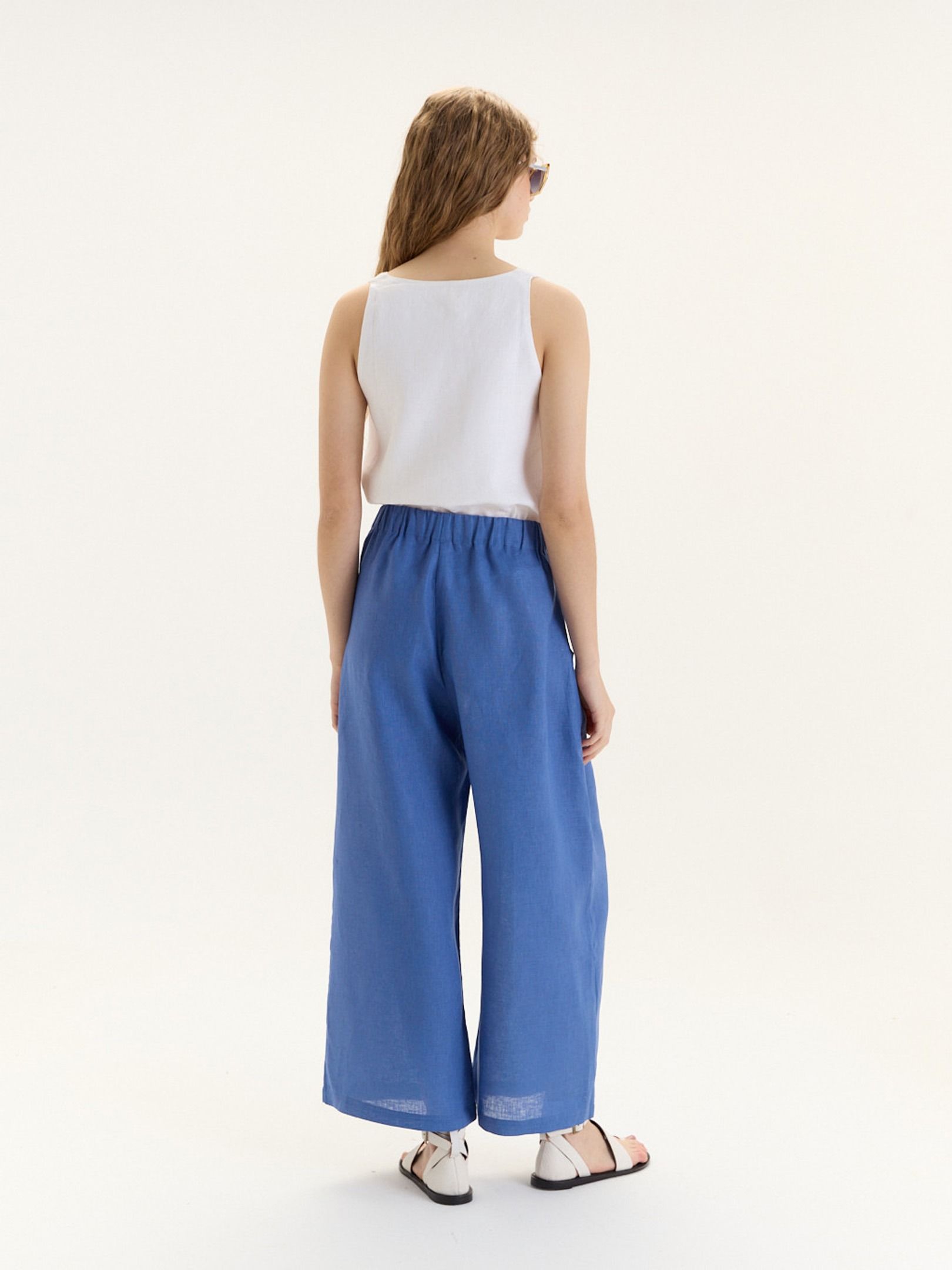 Pantalon Amancio