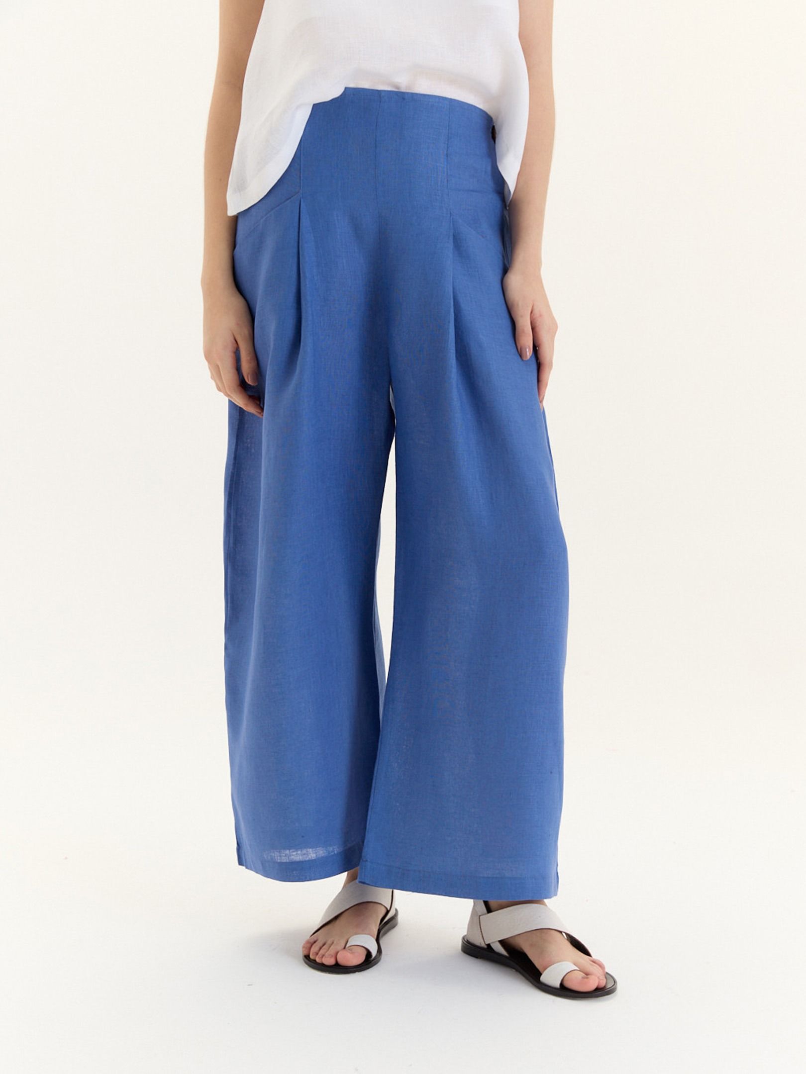 Pantalon Amancio