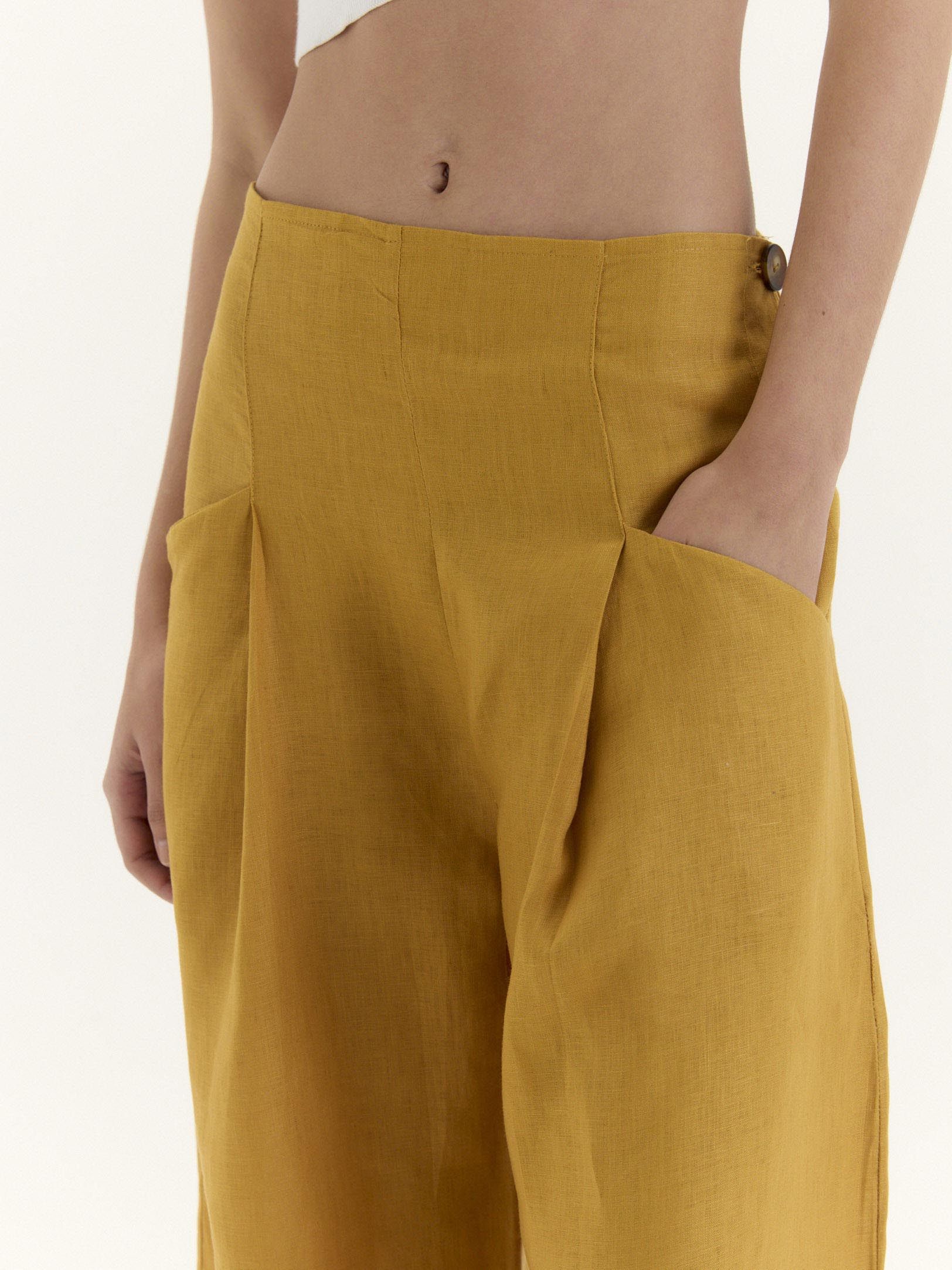 Pantalon Amancio