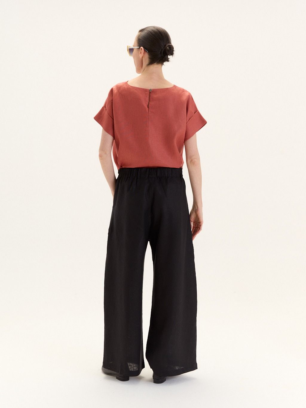 Pantalon Amancio