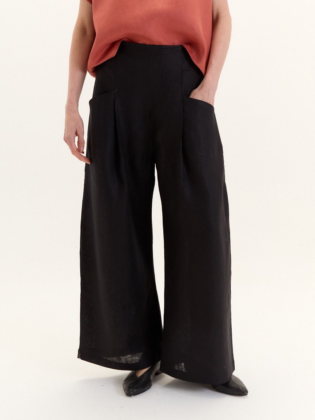 Pantalon Amancio