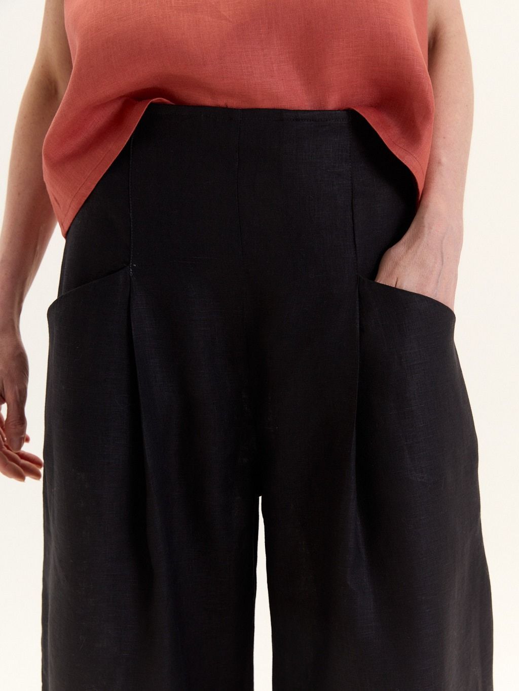 Pantalon Amancio