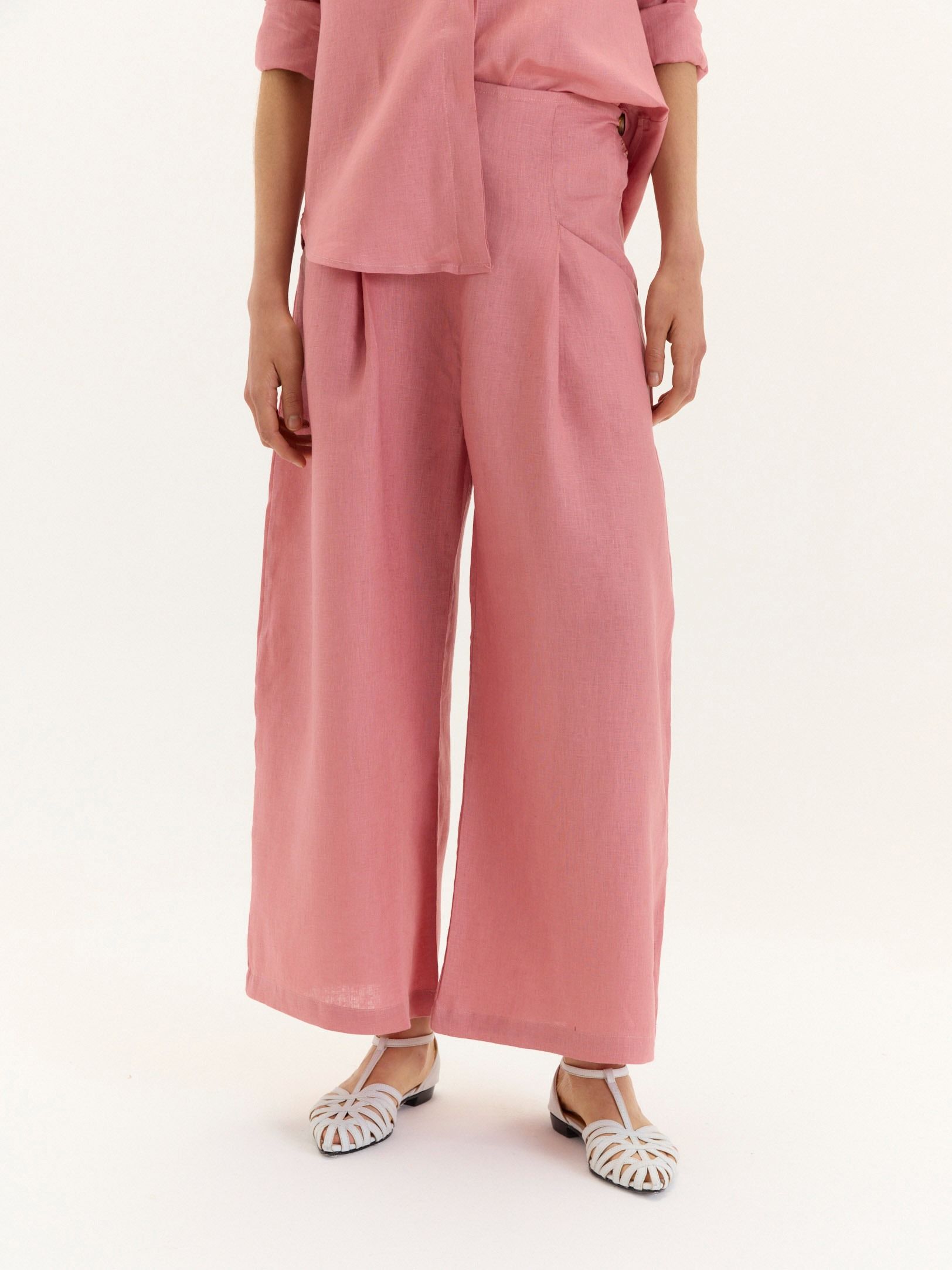 Pantalon Amancio