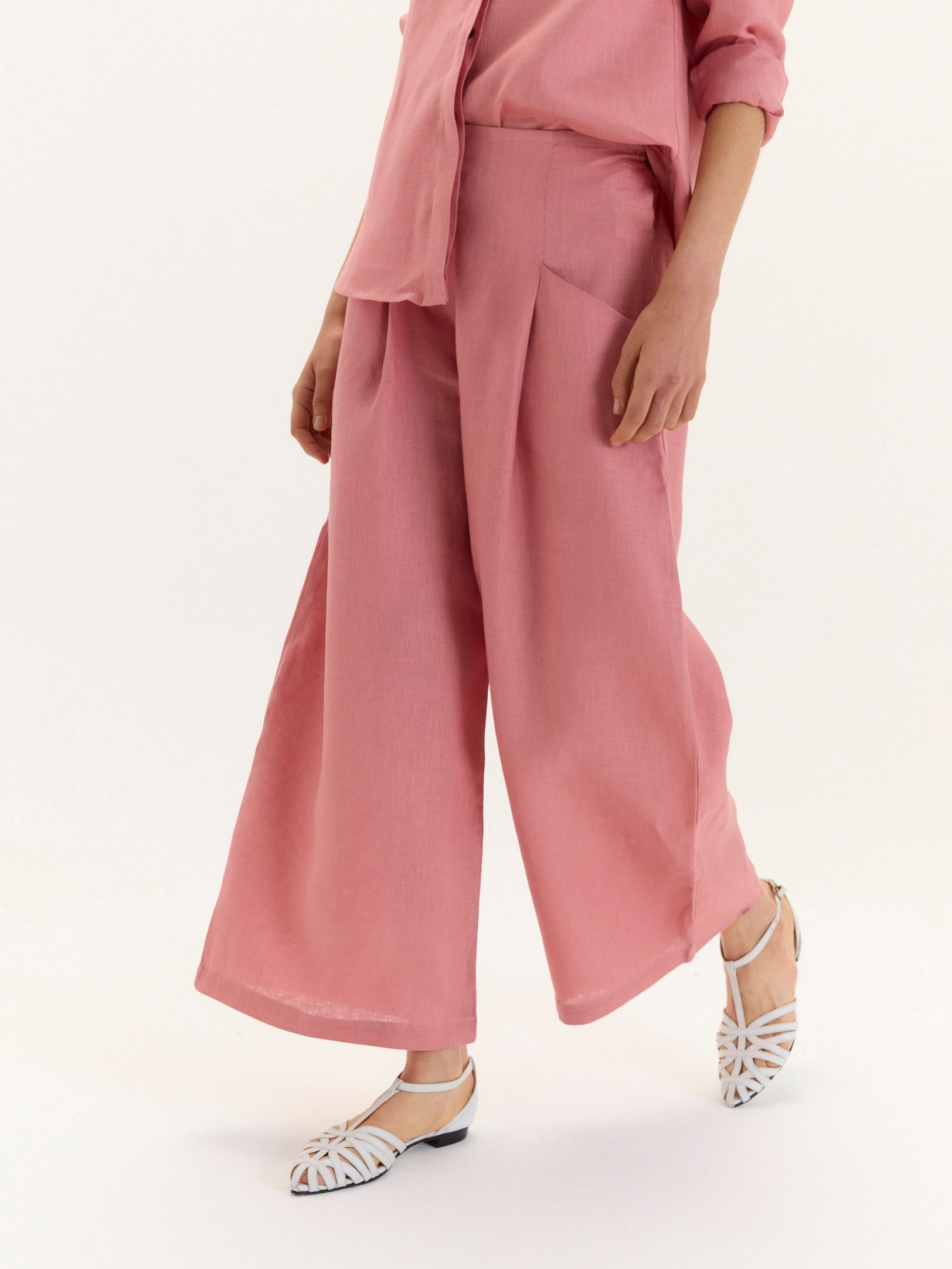 Pantalon Amancio