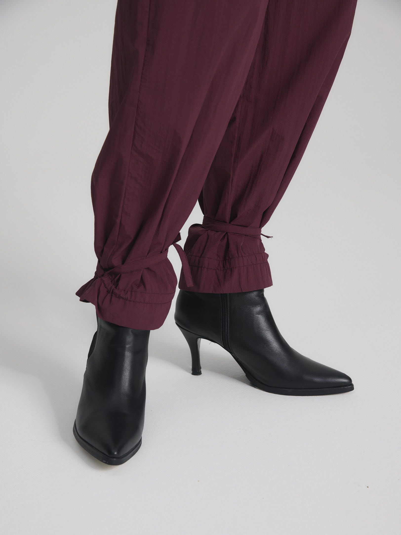 Pantalon Amelia