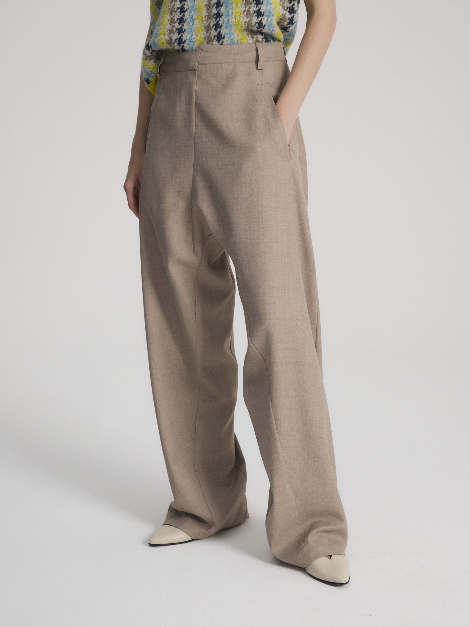 Pantalon Antonio