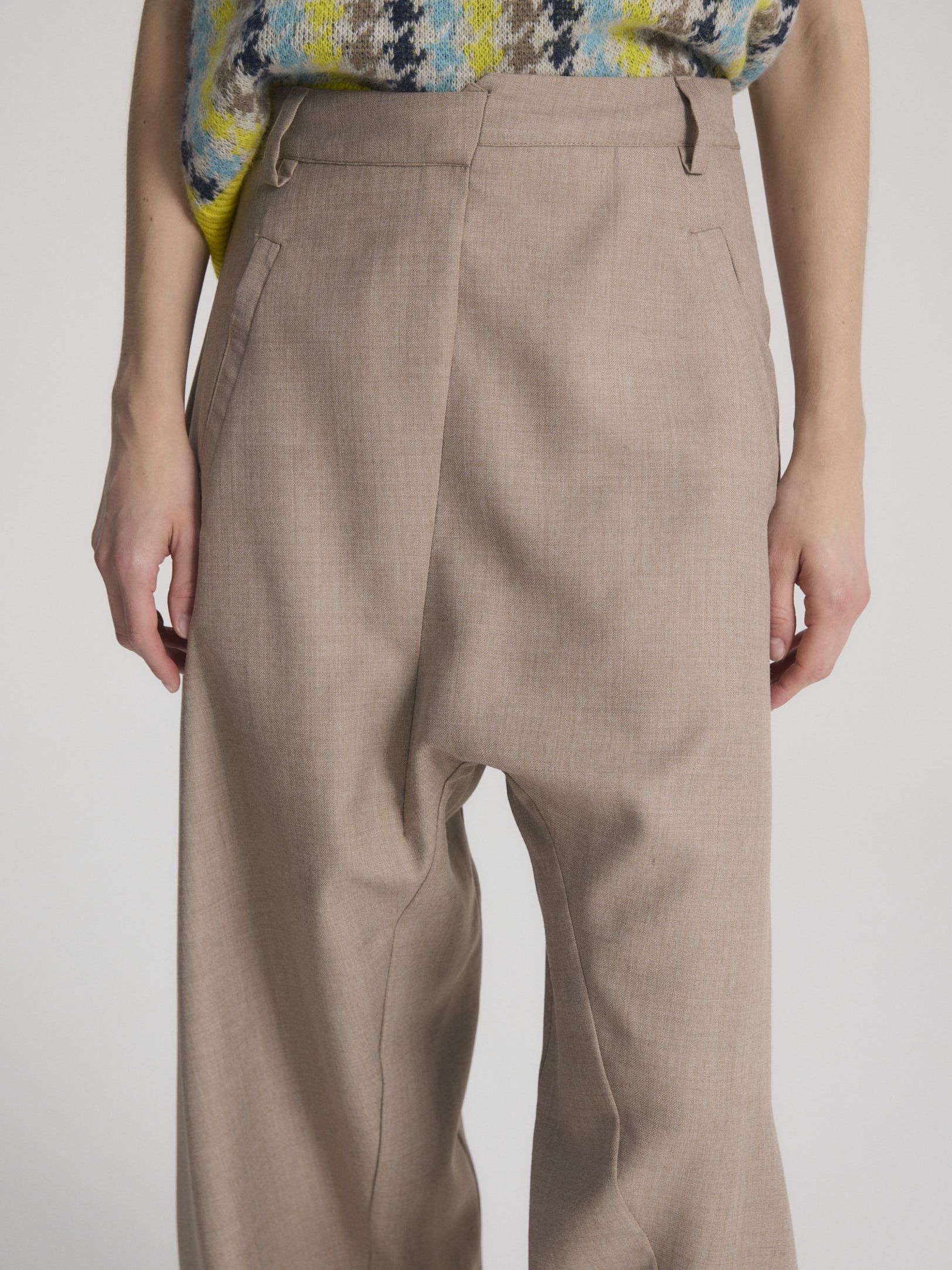 Pantalon Antonio