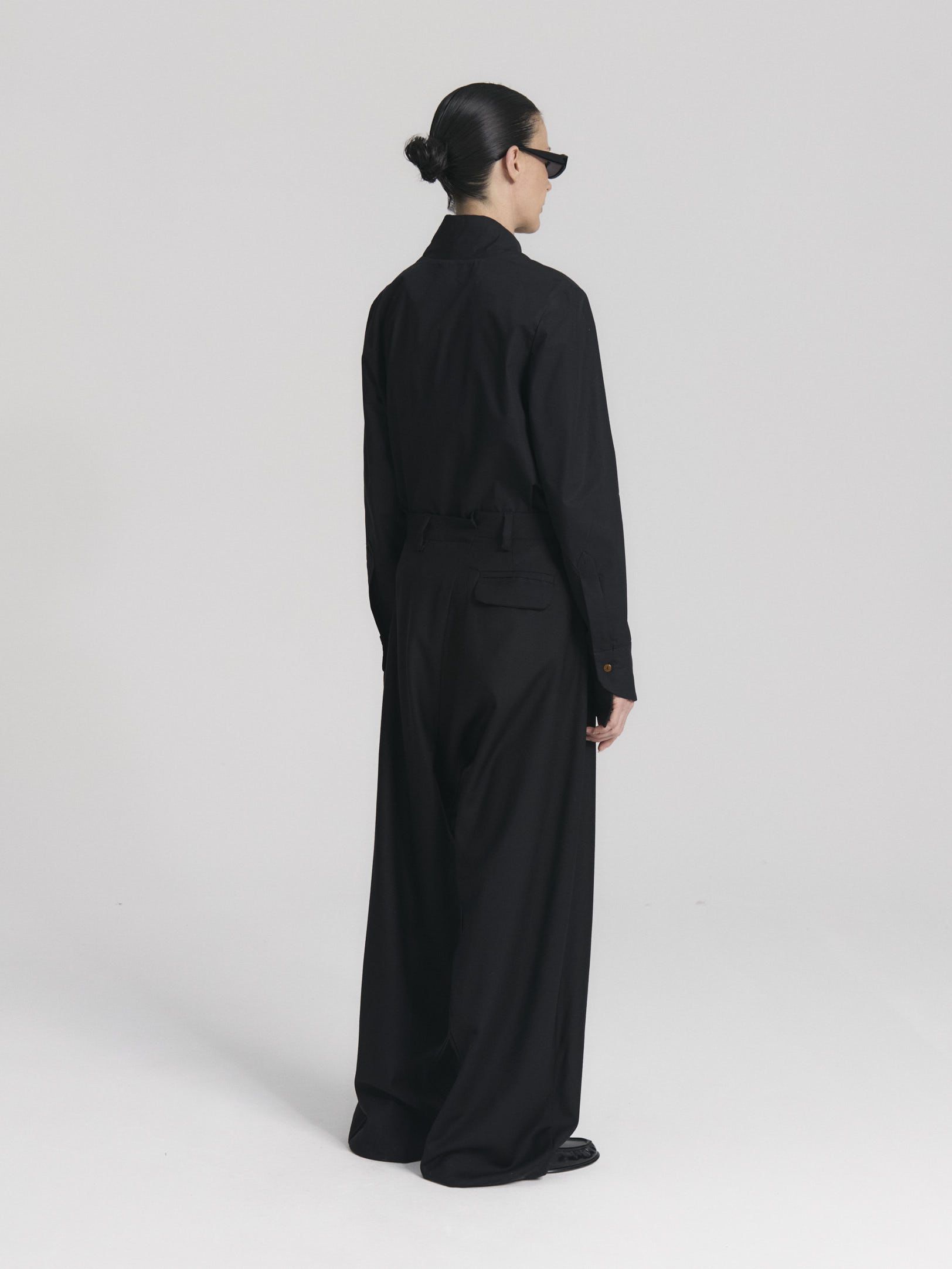 Pantalon Antonio