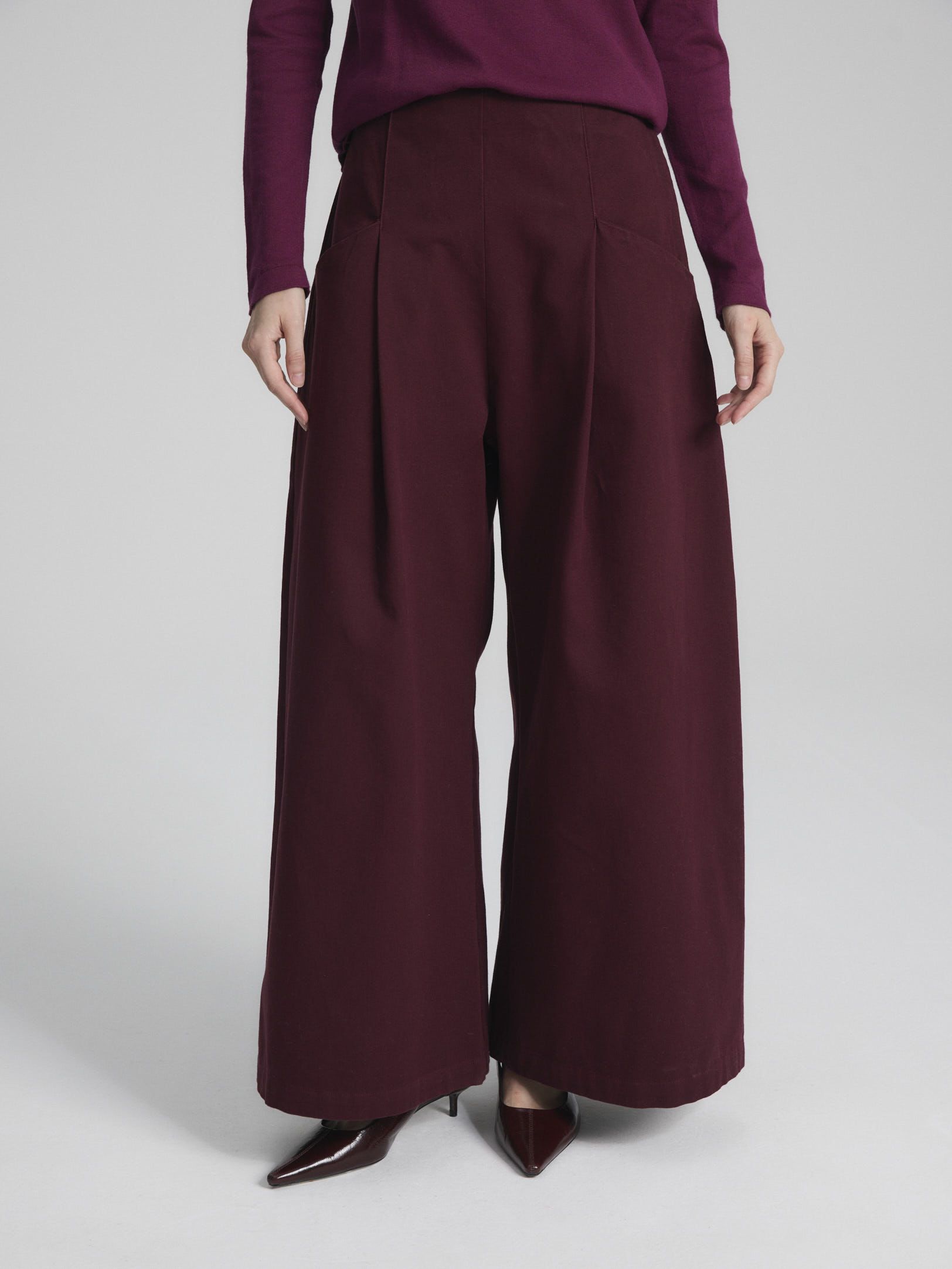 Pantalon Atilio