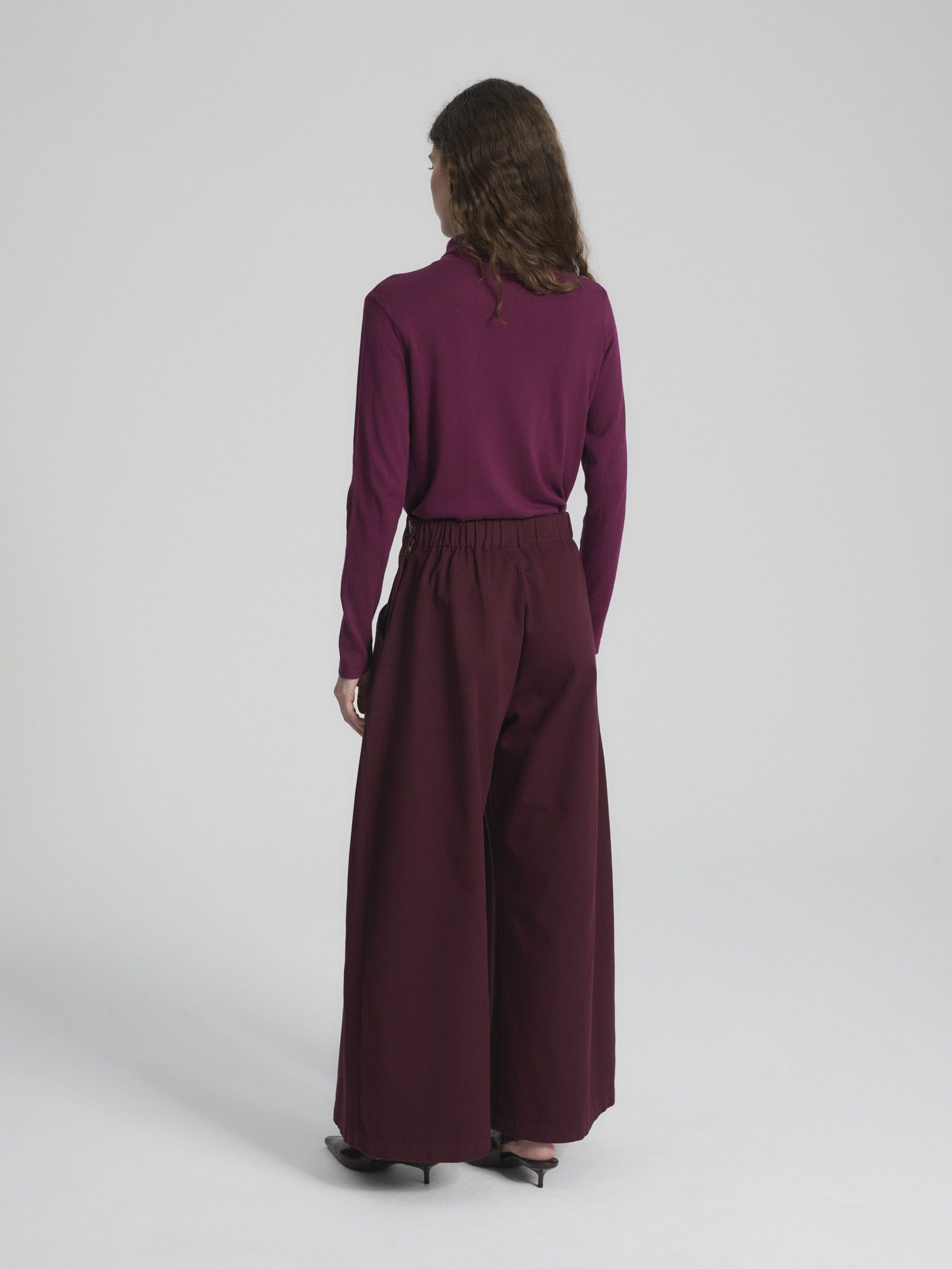 Pantalon Atilio