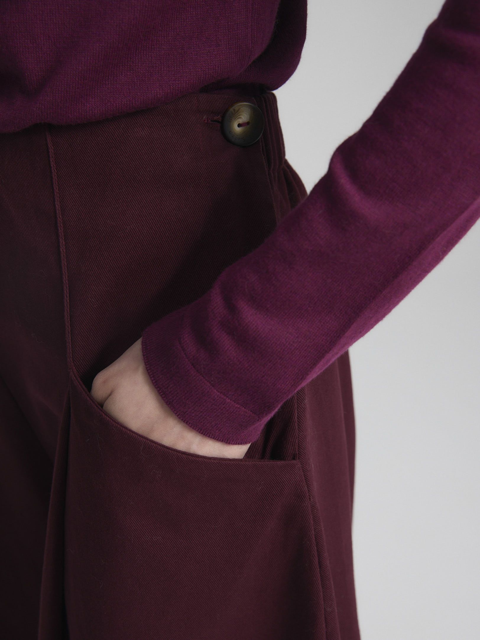Pantalon Atilio