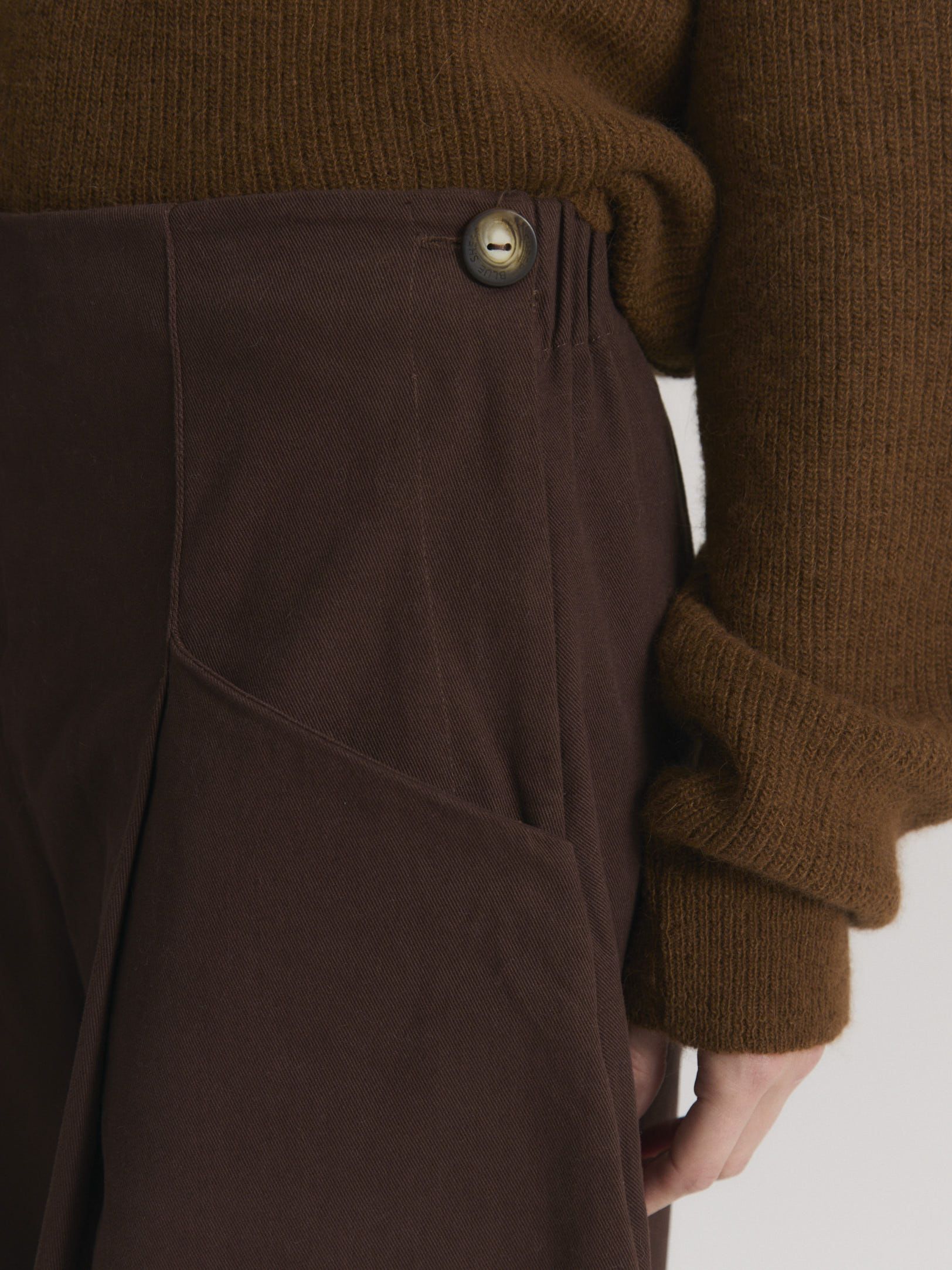 Pantalon Atilio