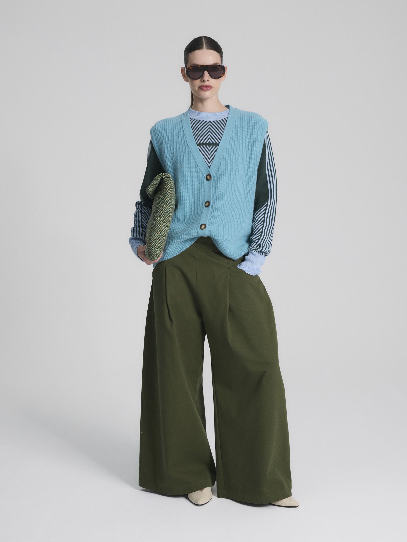 Pantalon Atilio